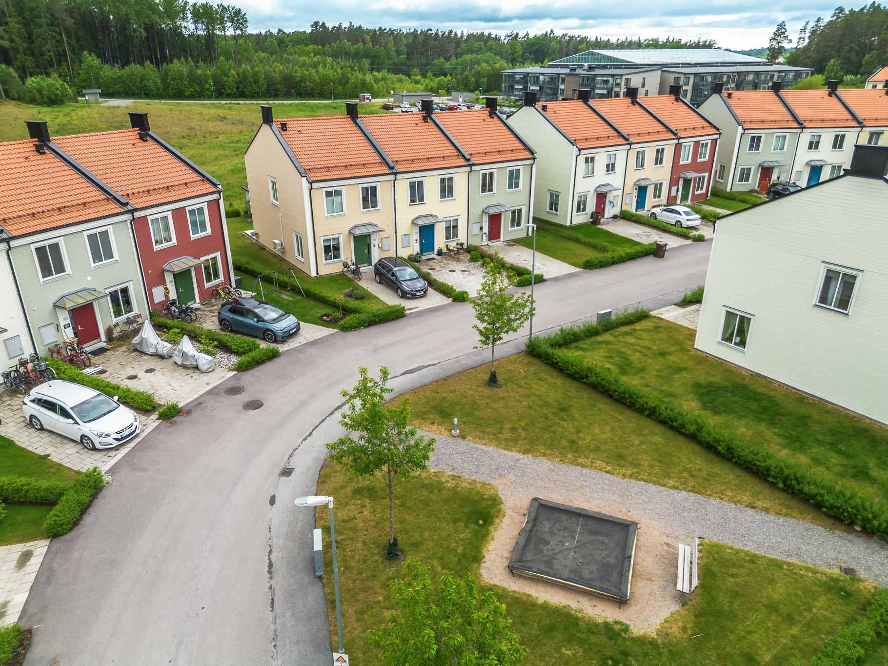eskilsfast.se