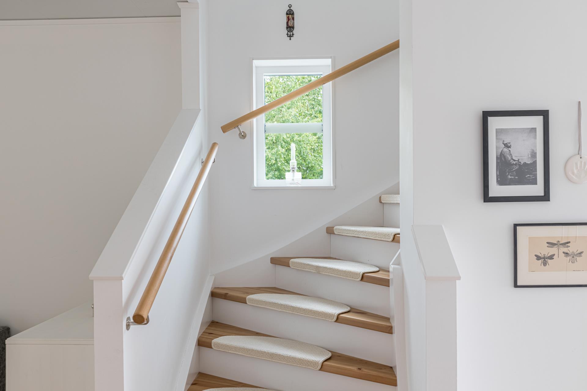 Skogstorp, Eskilstuna