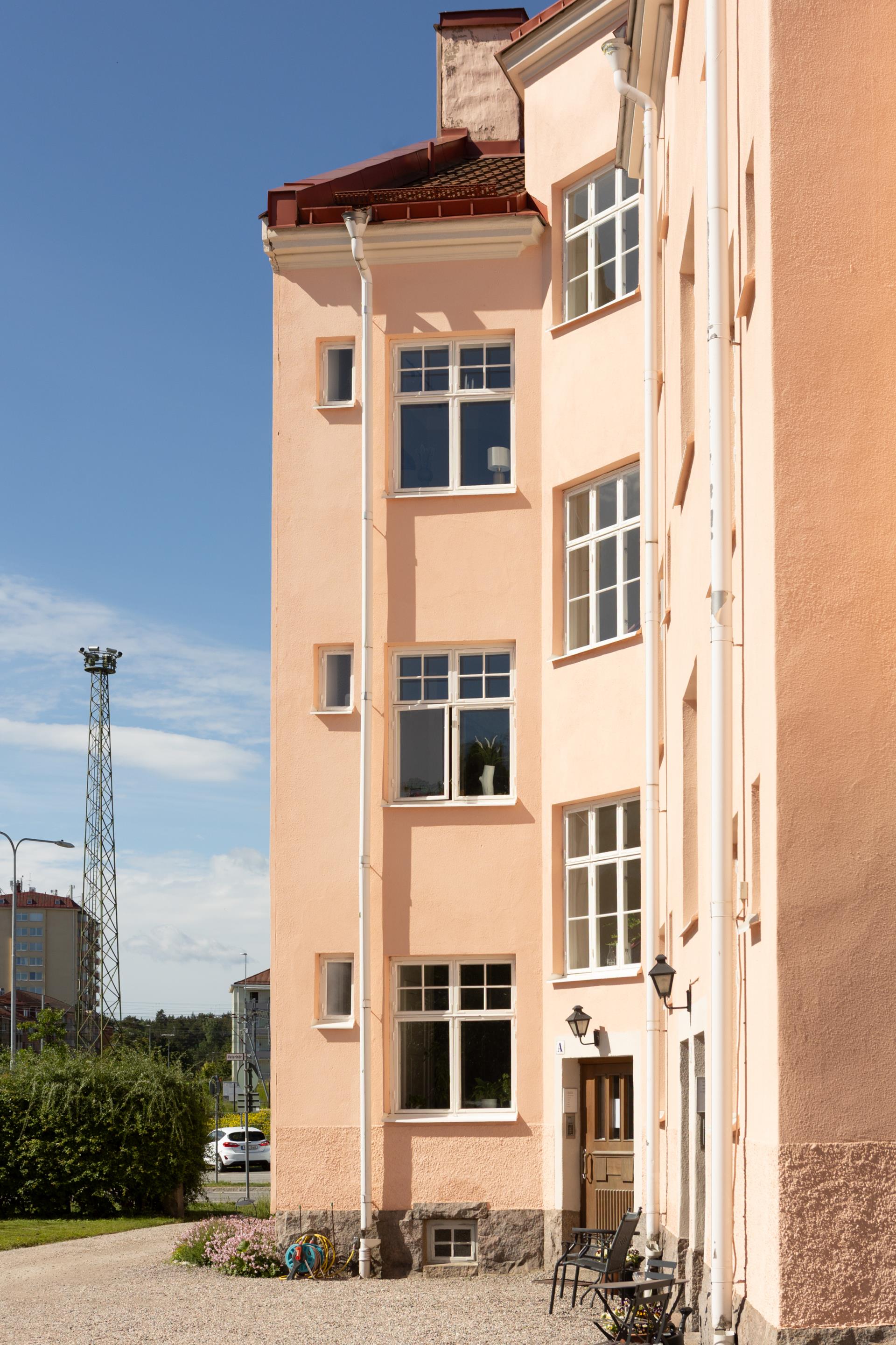 Eskilstuna