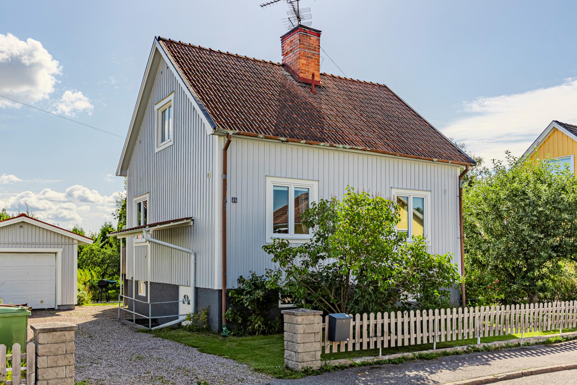 eskilsfast.se