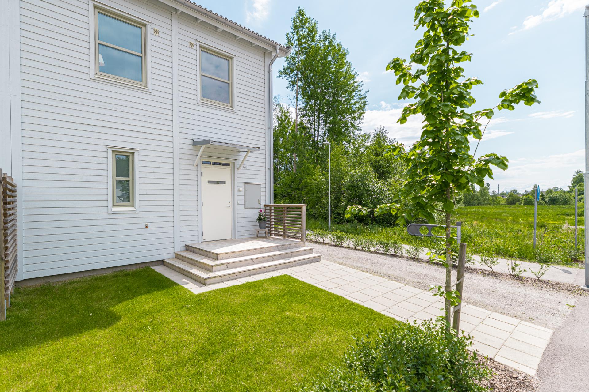 Skogstorp, Eskilstuna