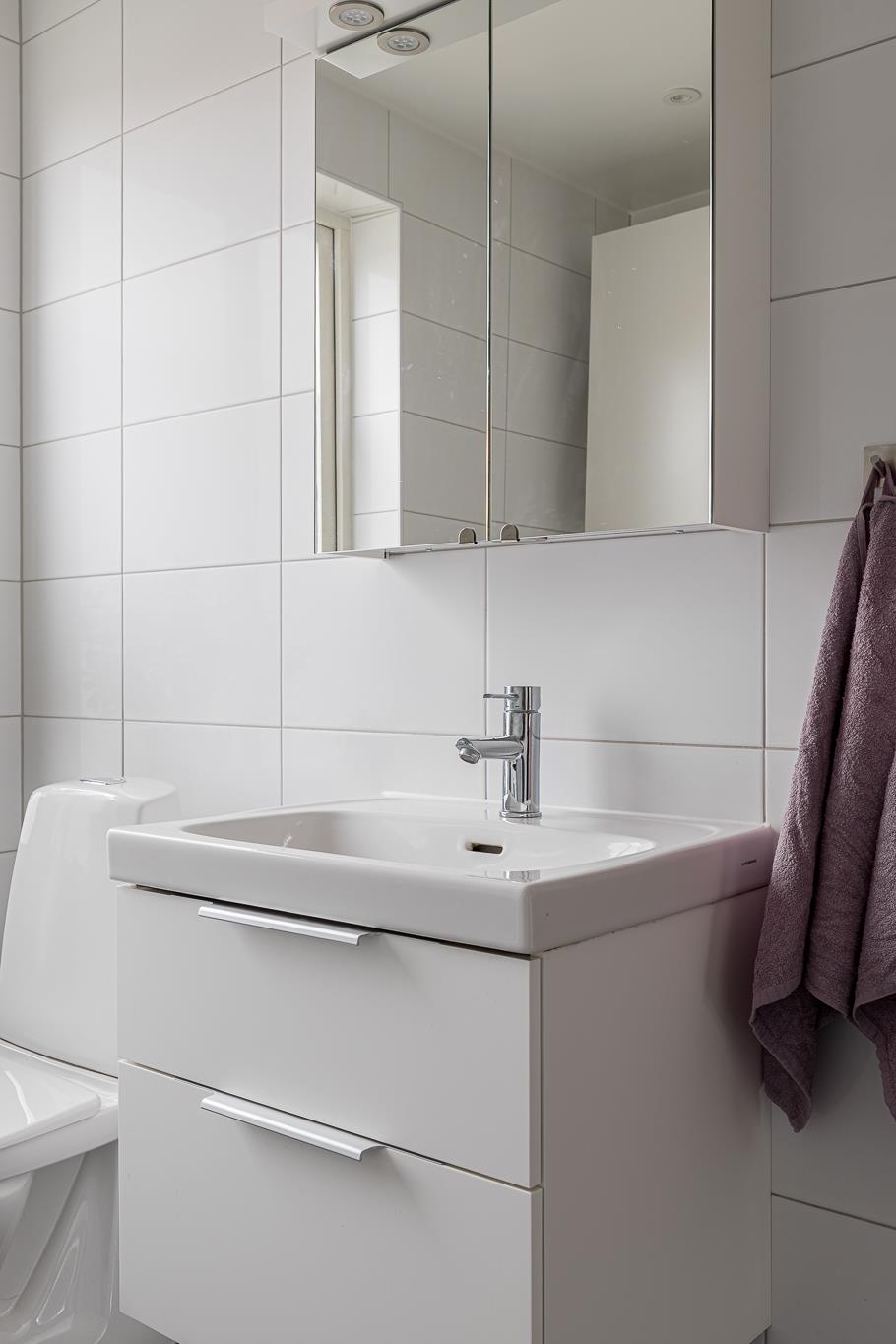 Odlaren, Eskilstuna