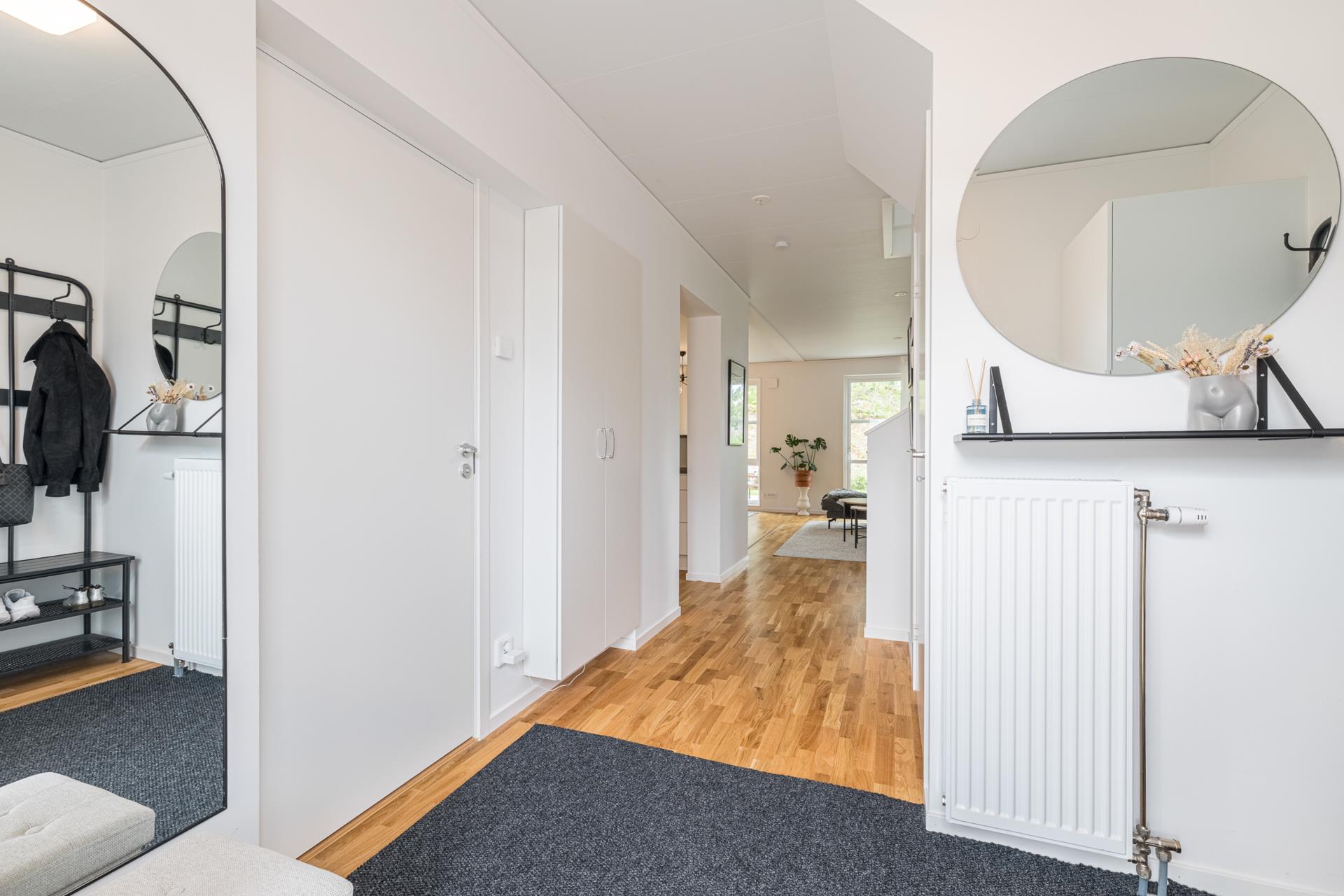 Skogstorp, Eskilstuna