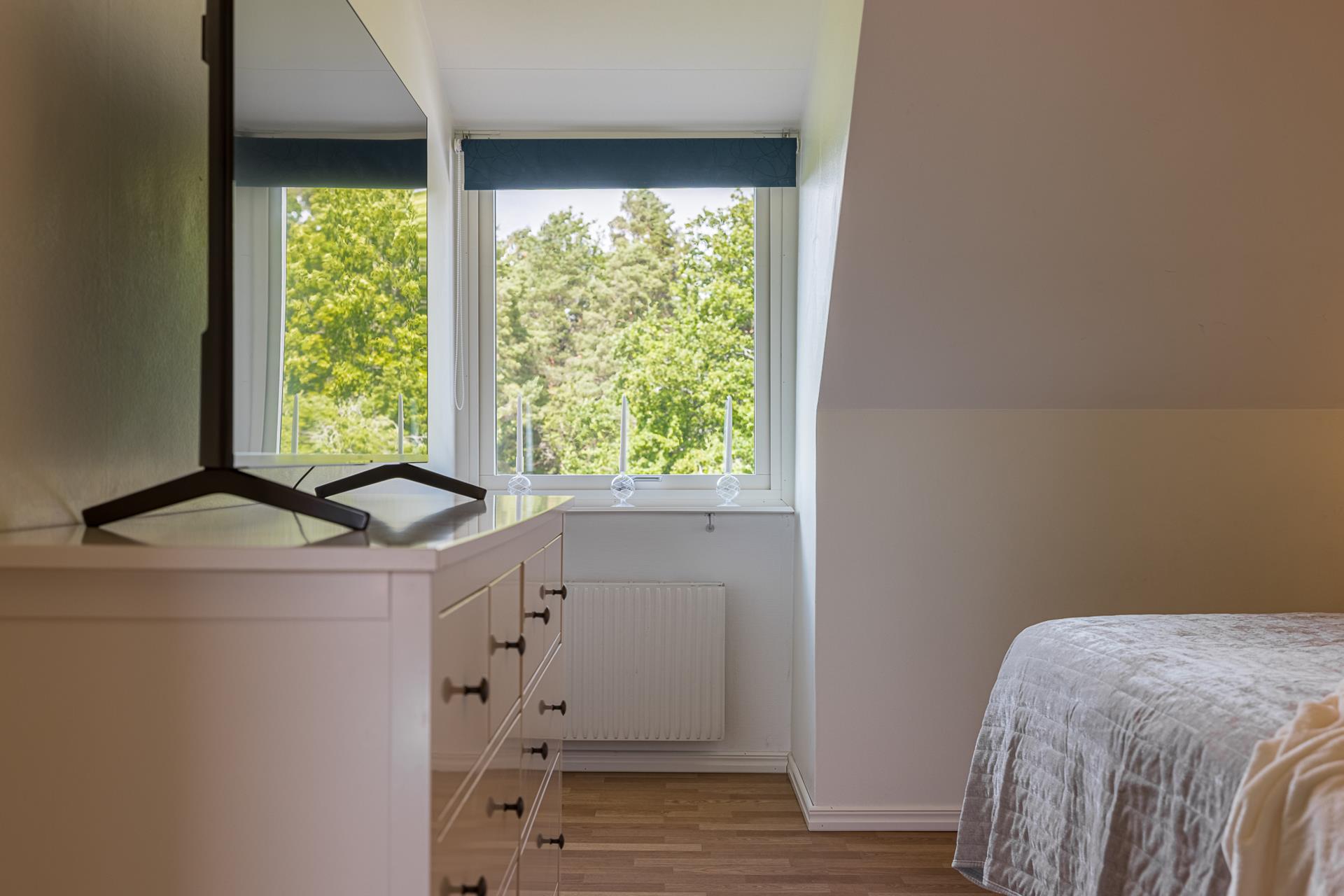 Slagsta, Eskilstuna