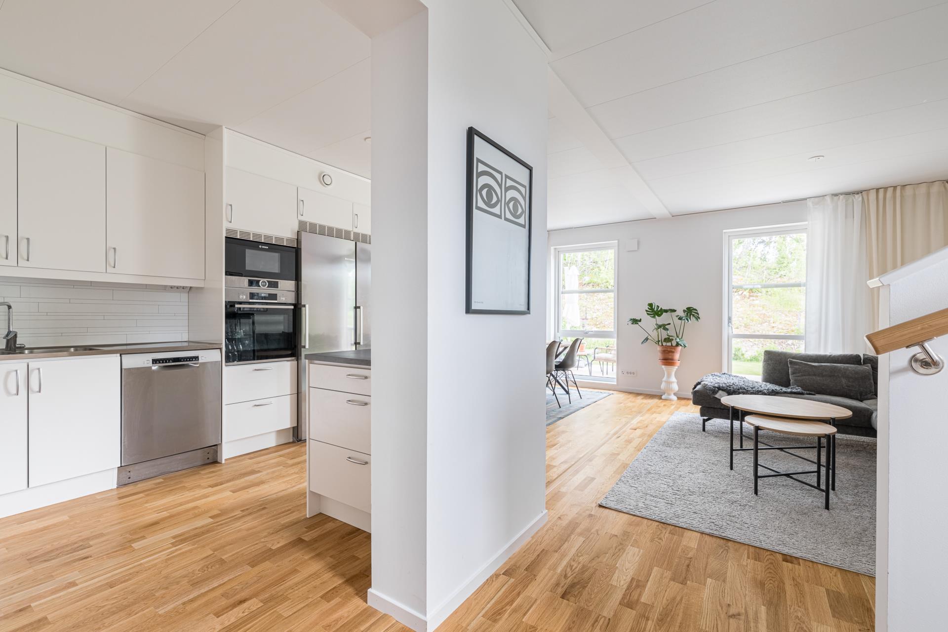 Skogstorp, Eskilstuna