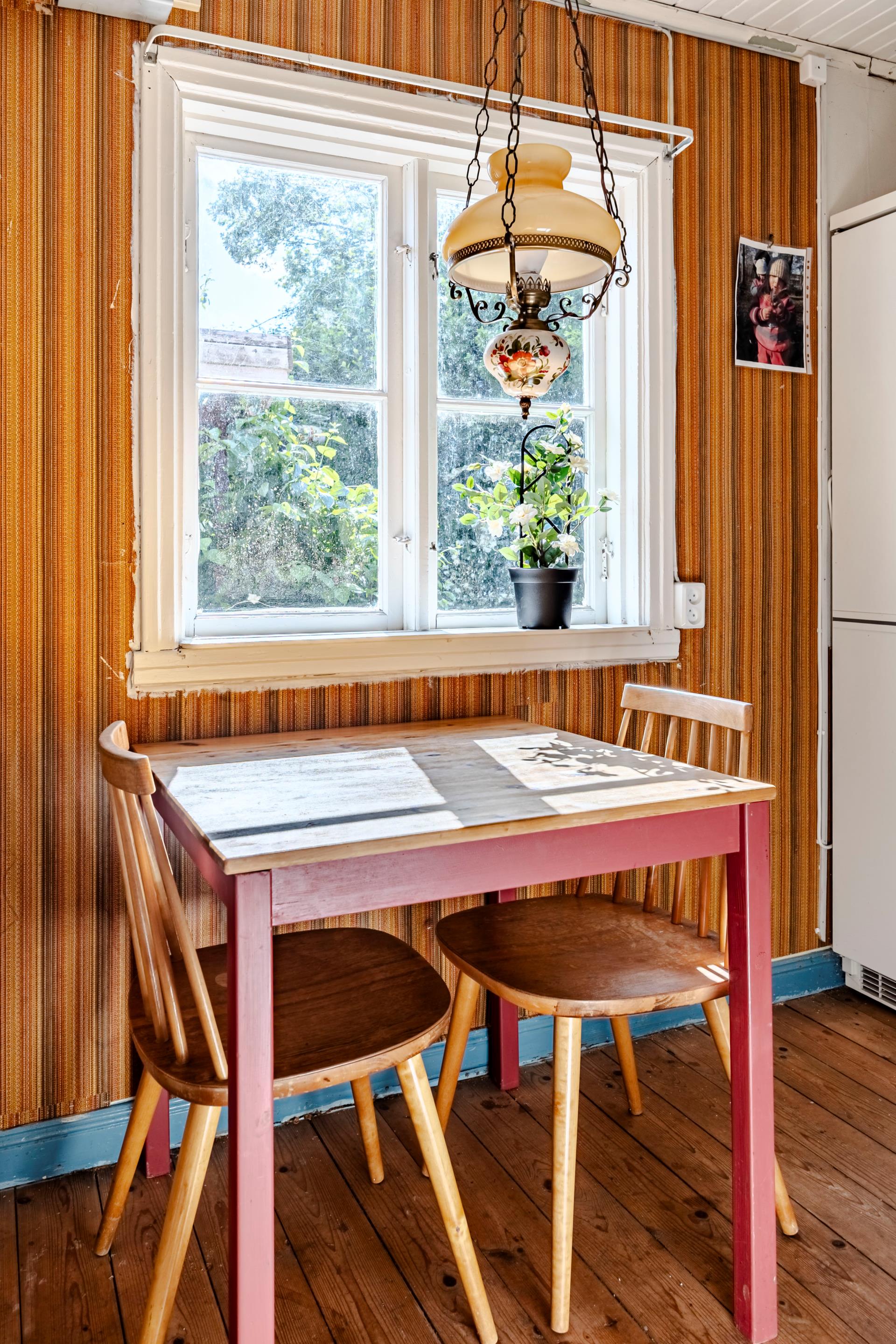 Torshälla, Eskilstuna
