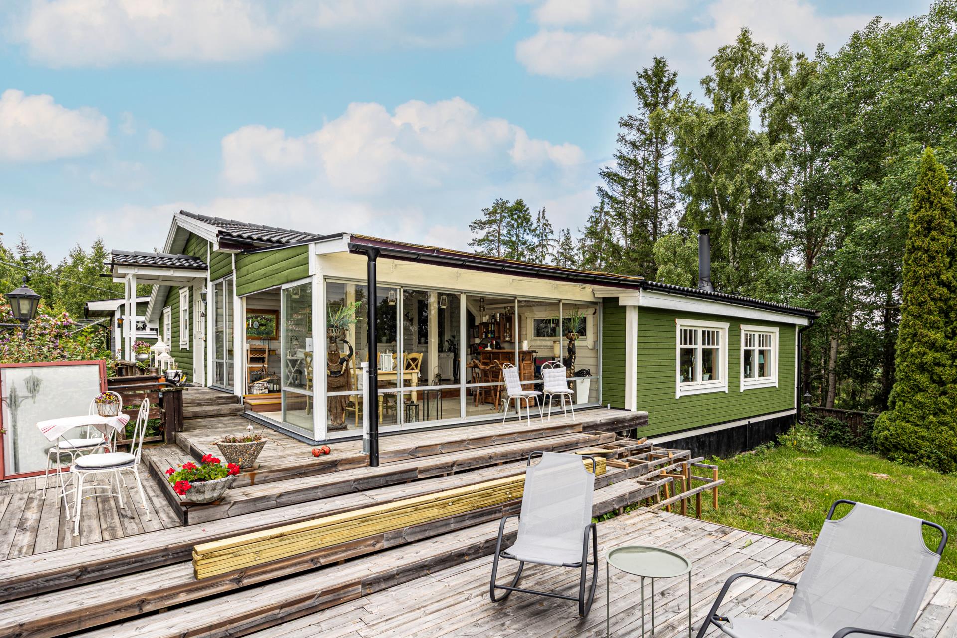 Eskilstuna