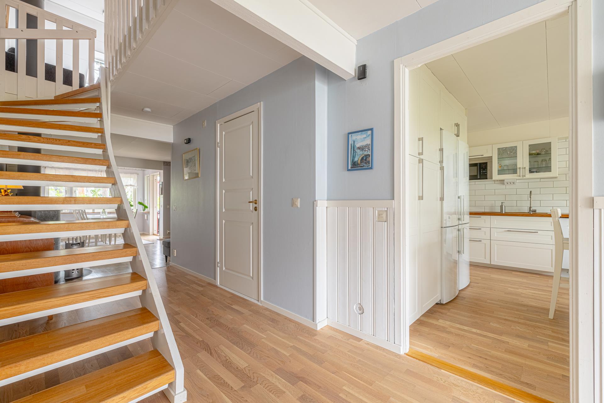 Borsökna, Eskilstuna
