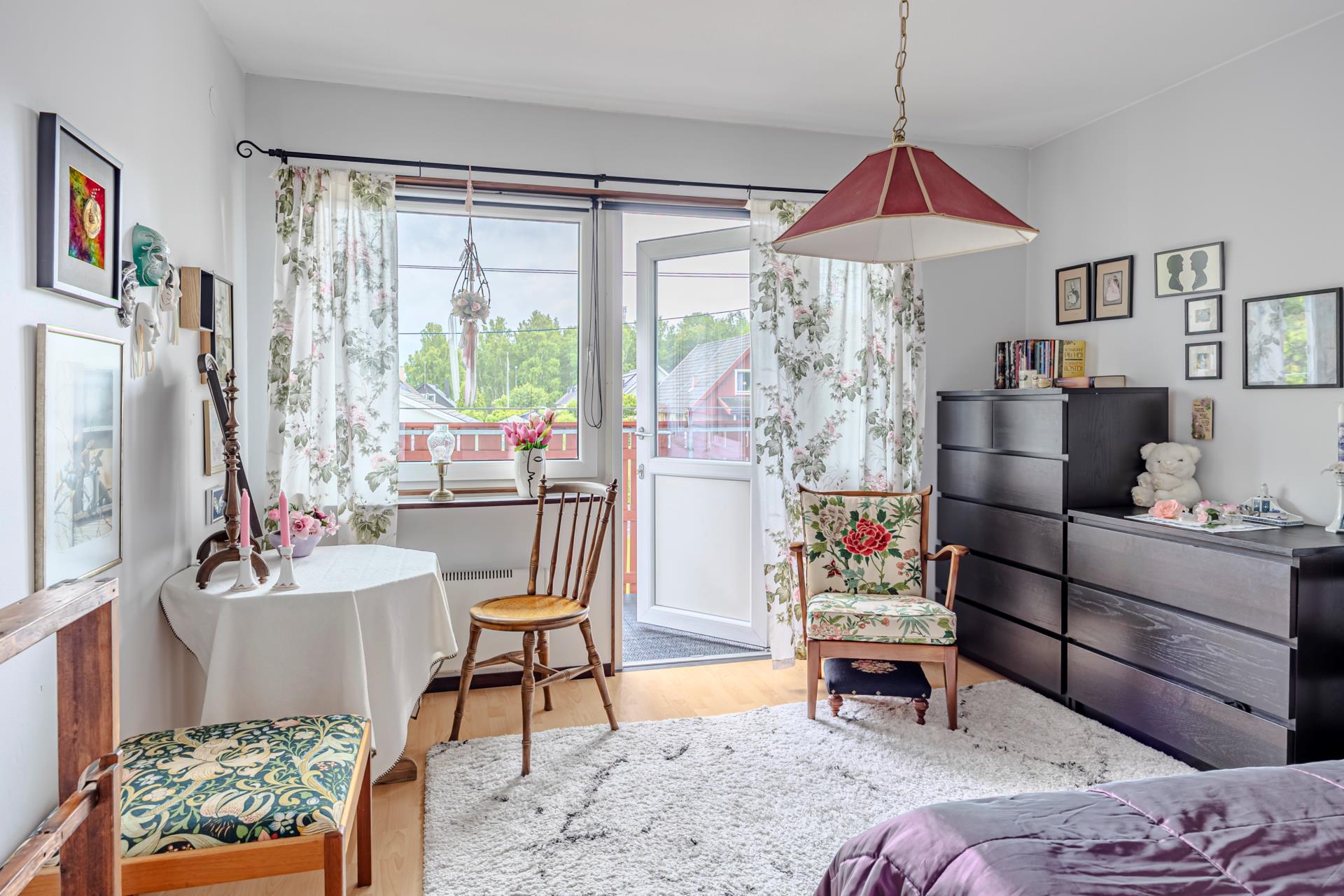 Torshälla, Eskilstuna