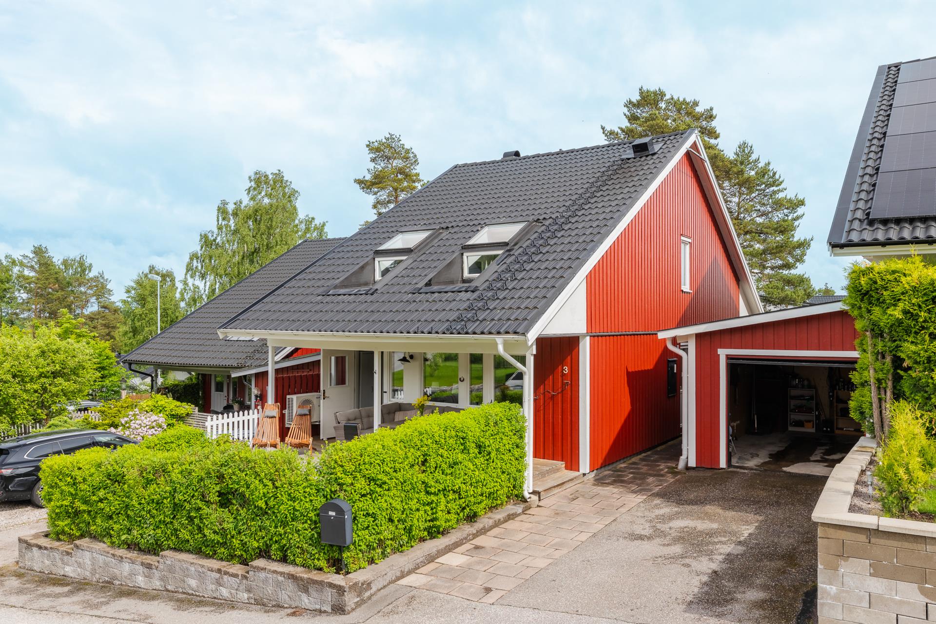 eskilsfast.se