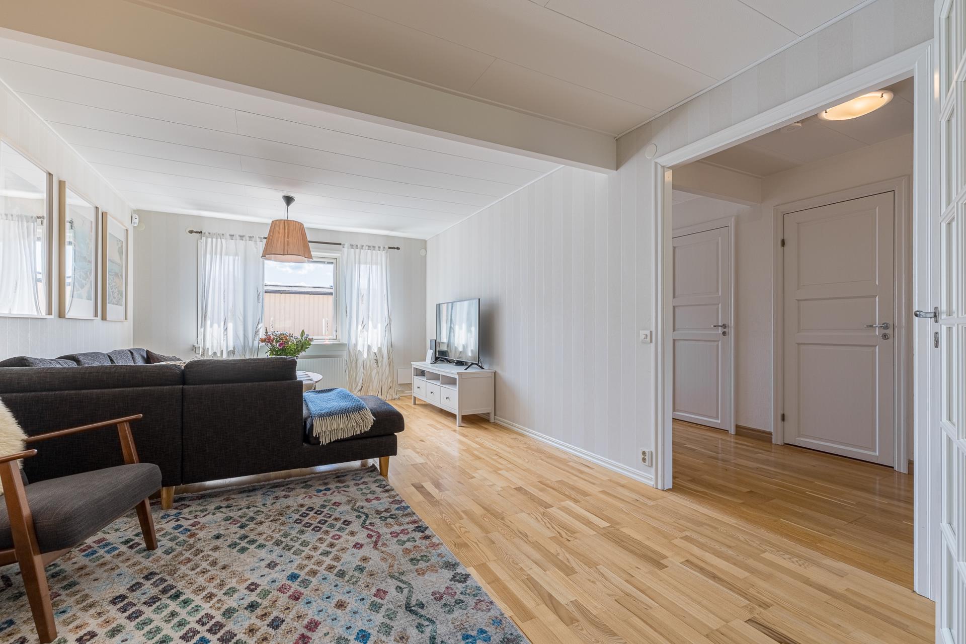 Slagsta, Eskilstuna
