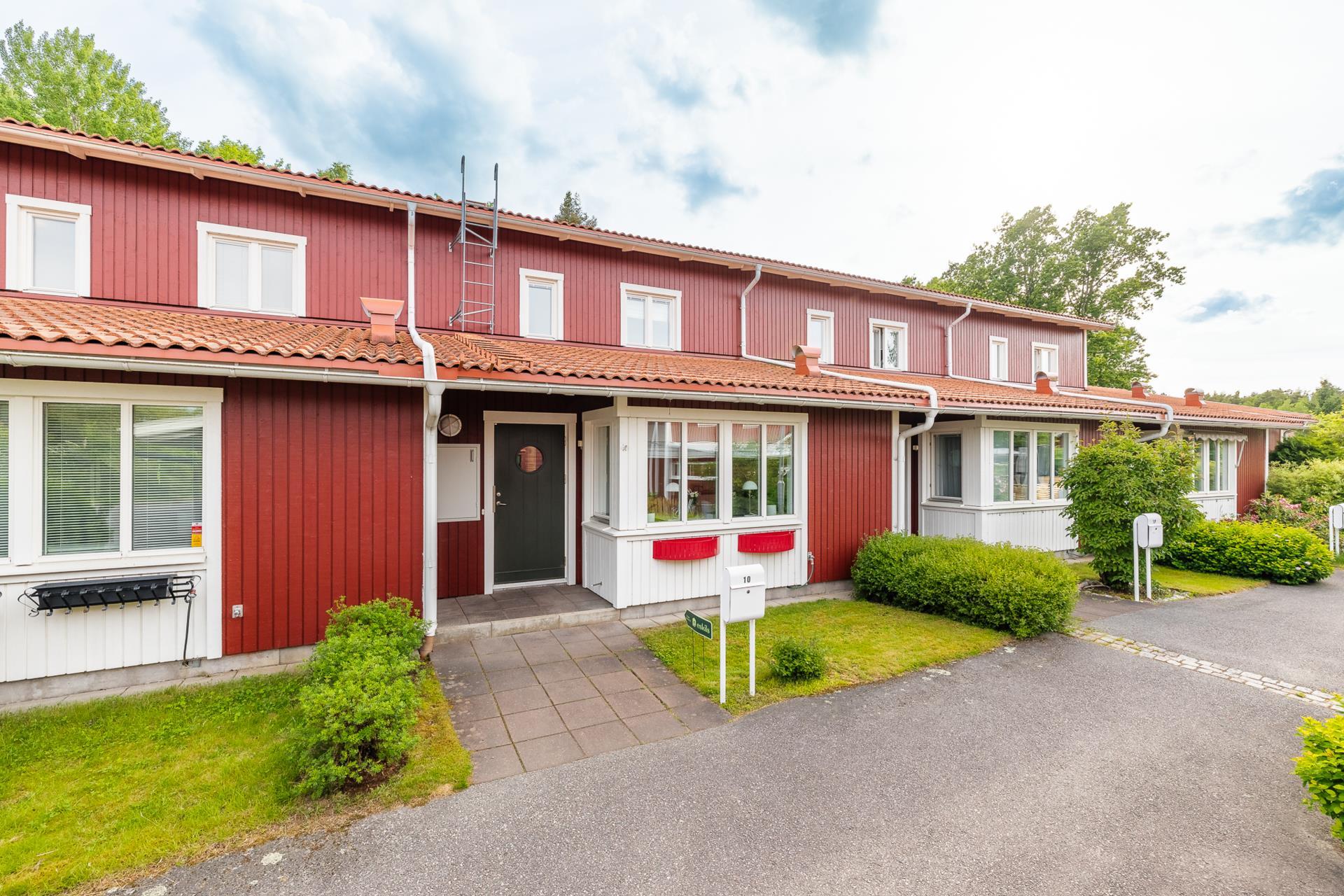 Slagsta, Eskilstuna