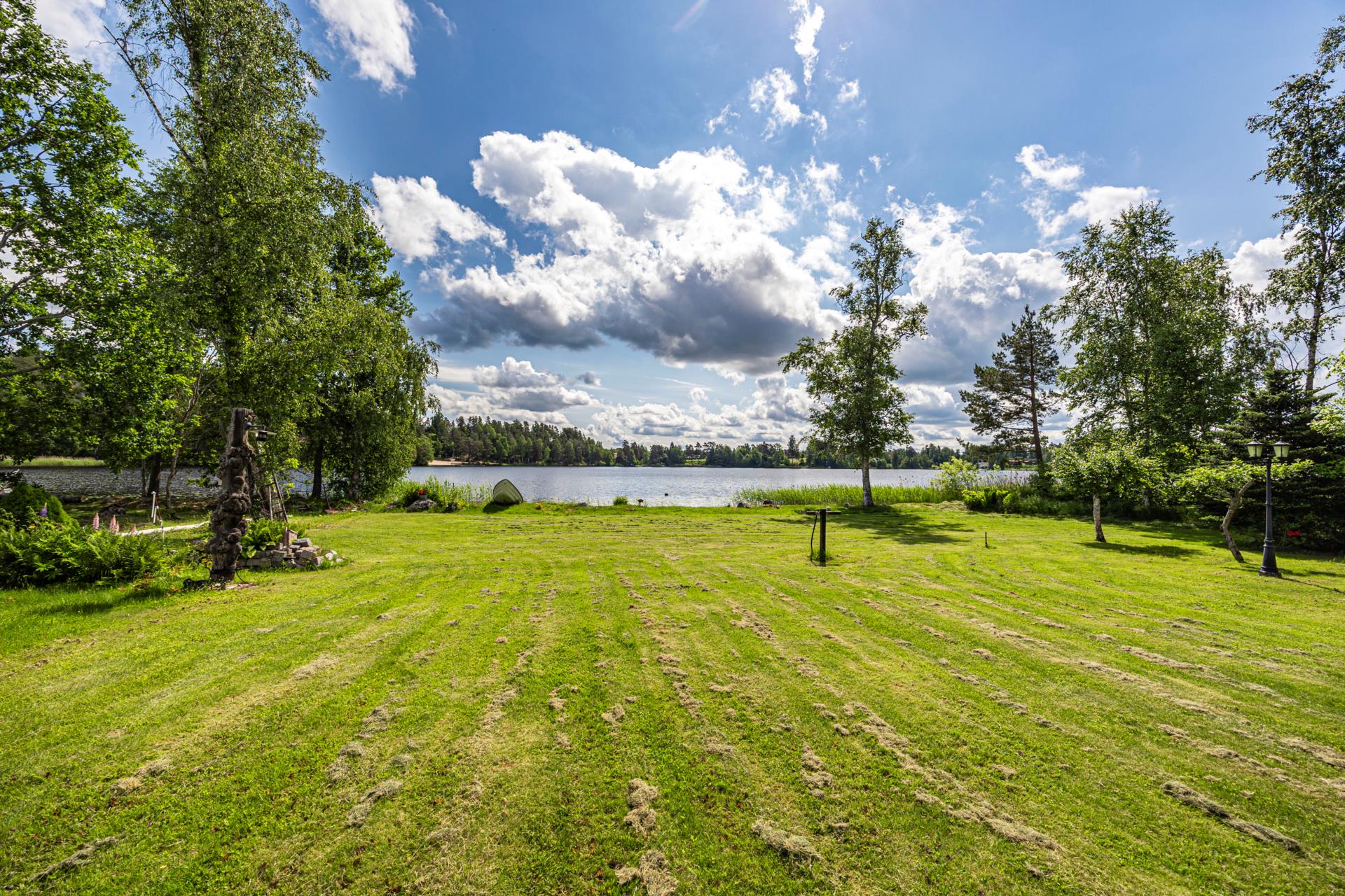 Borsökna, Eskilstuna
