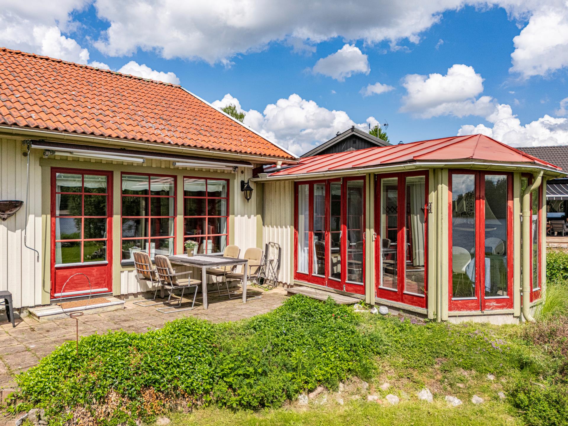 Borsökna, Eskilstuna