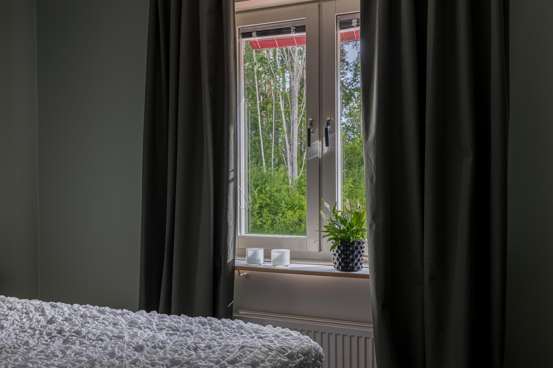 Slagsta, Eskilstuna