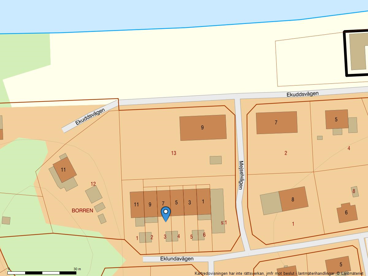 Torshälla, Eskilstuna