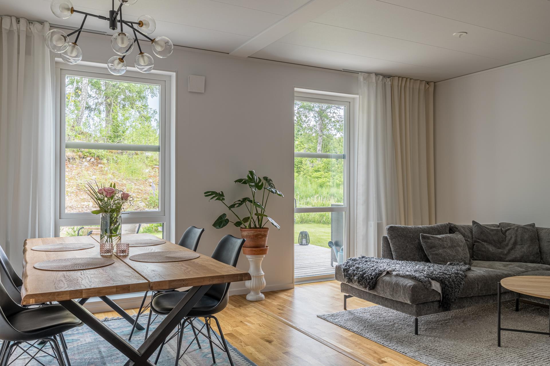 Skogstorp, Eskilstuna