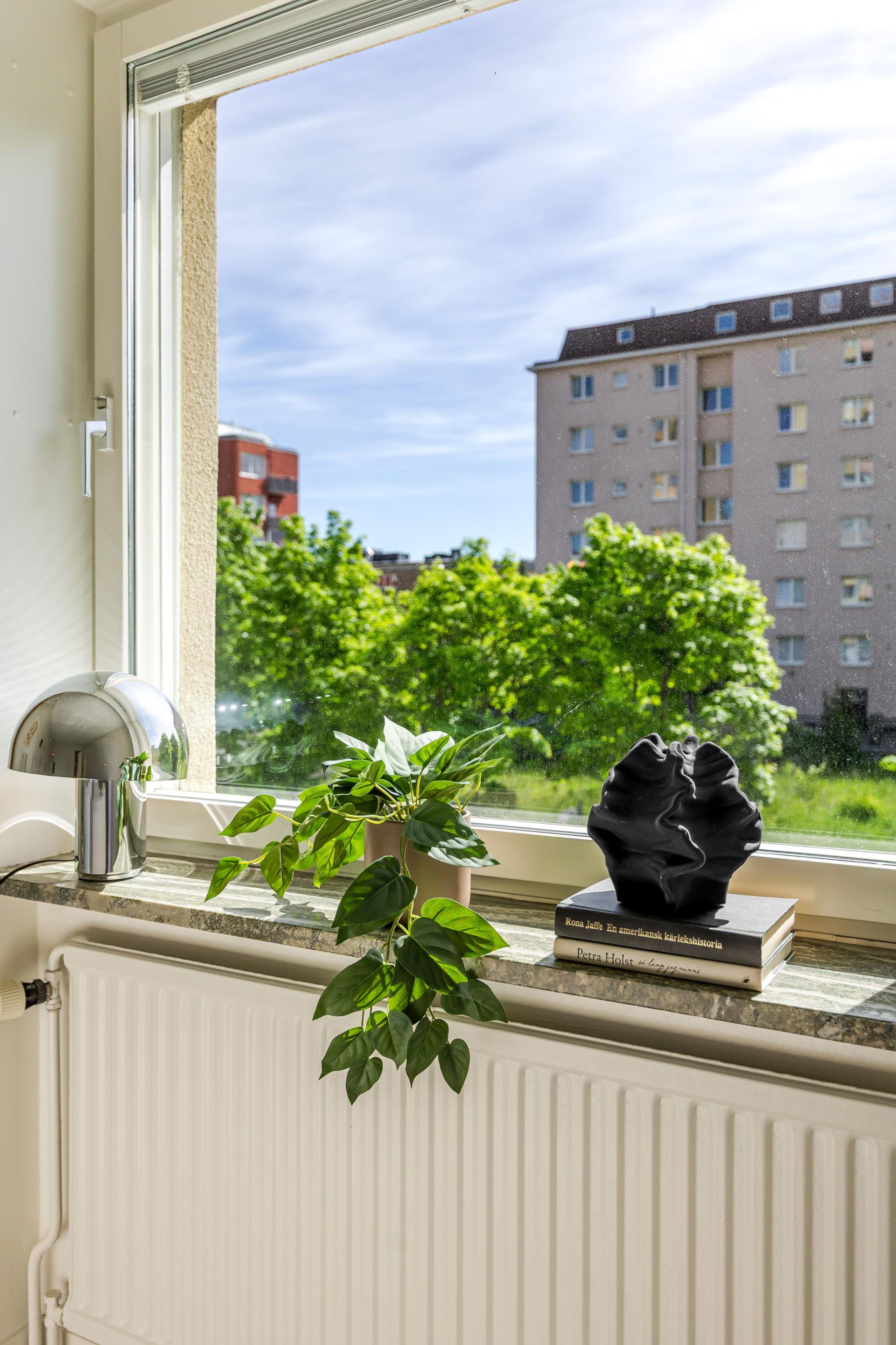 Tunavallen, Eskilstuna