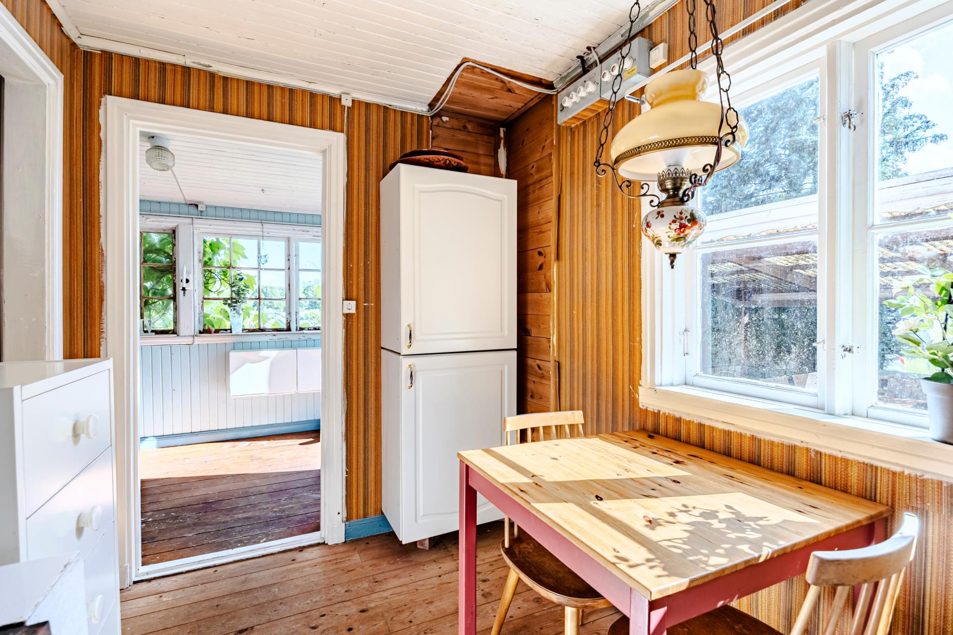 Torshälla, Eskilstuna