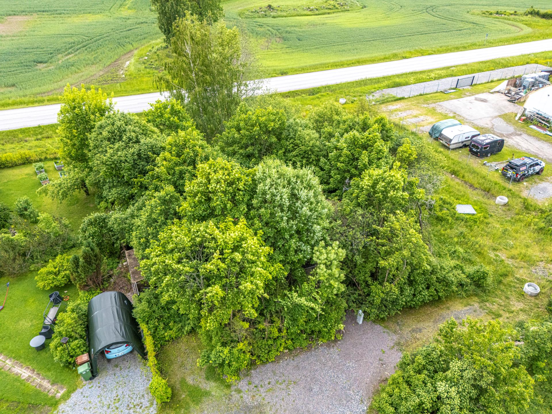 Närsjö, Eskilstuna