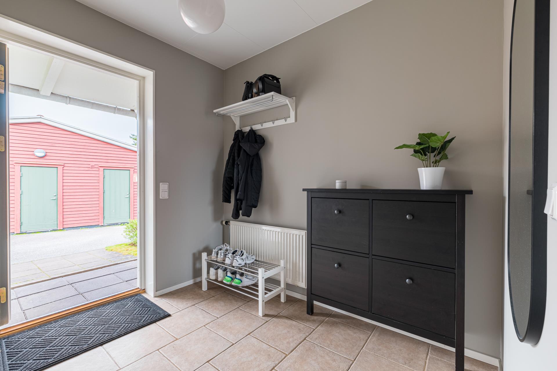 Slagsta, Eskilstuna