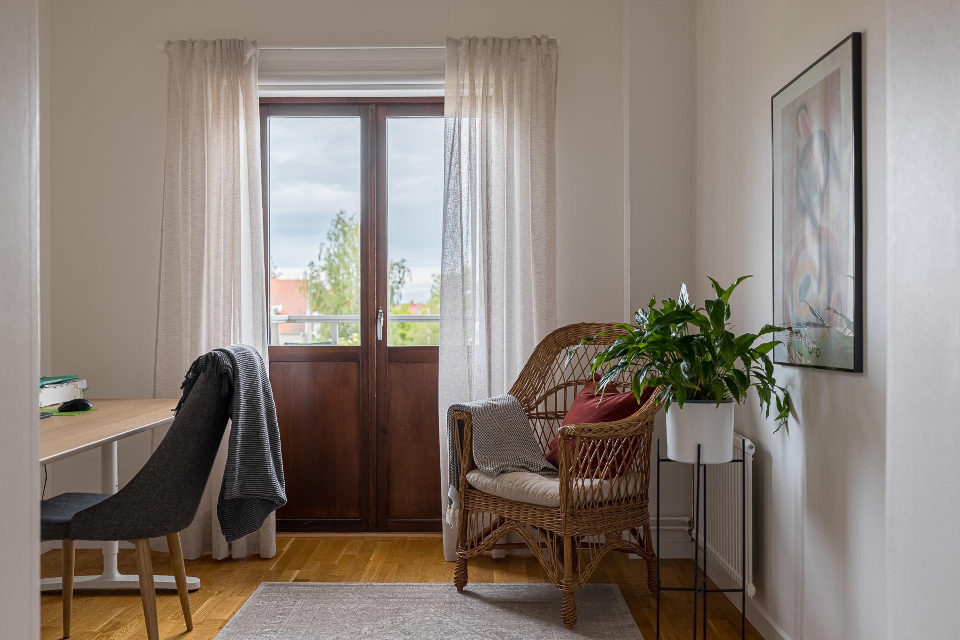 Djurgården, Eskilstuna
