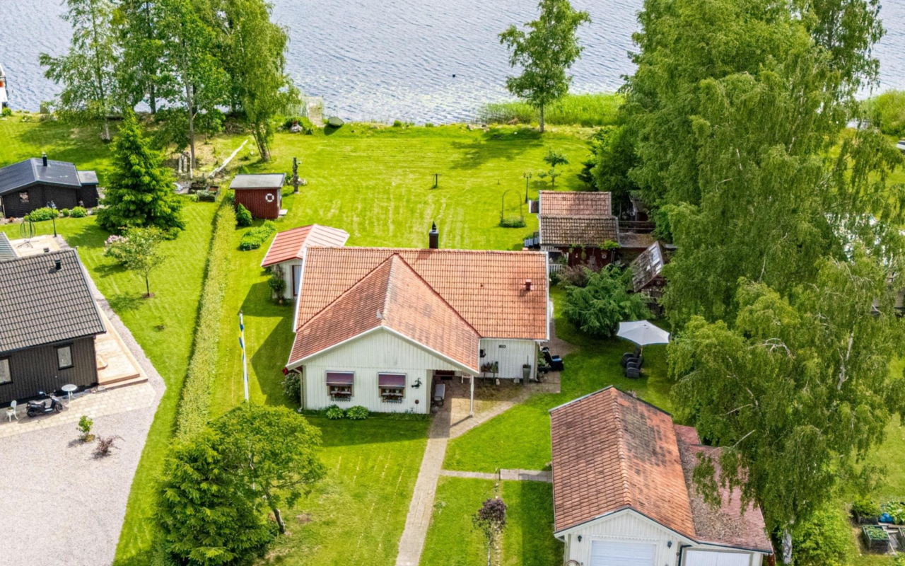 eskilsfast