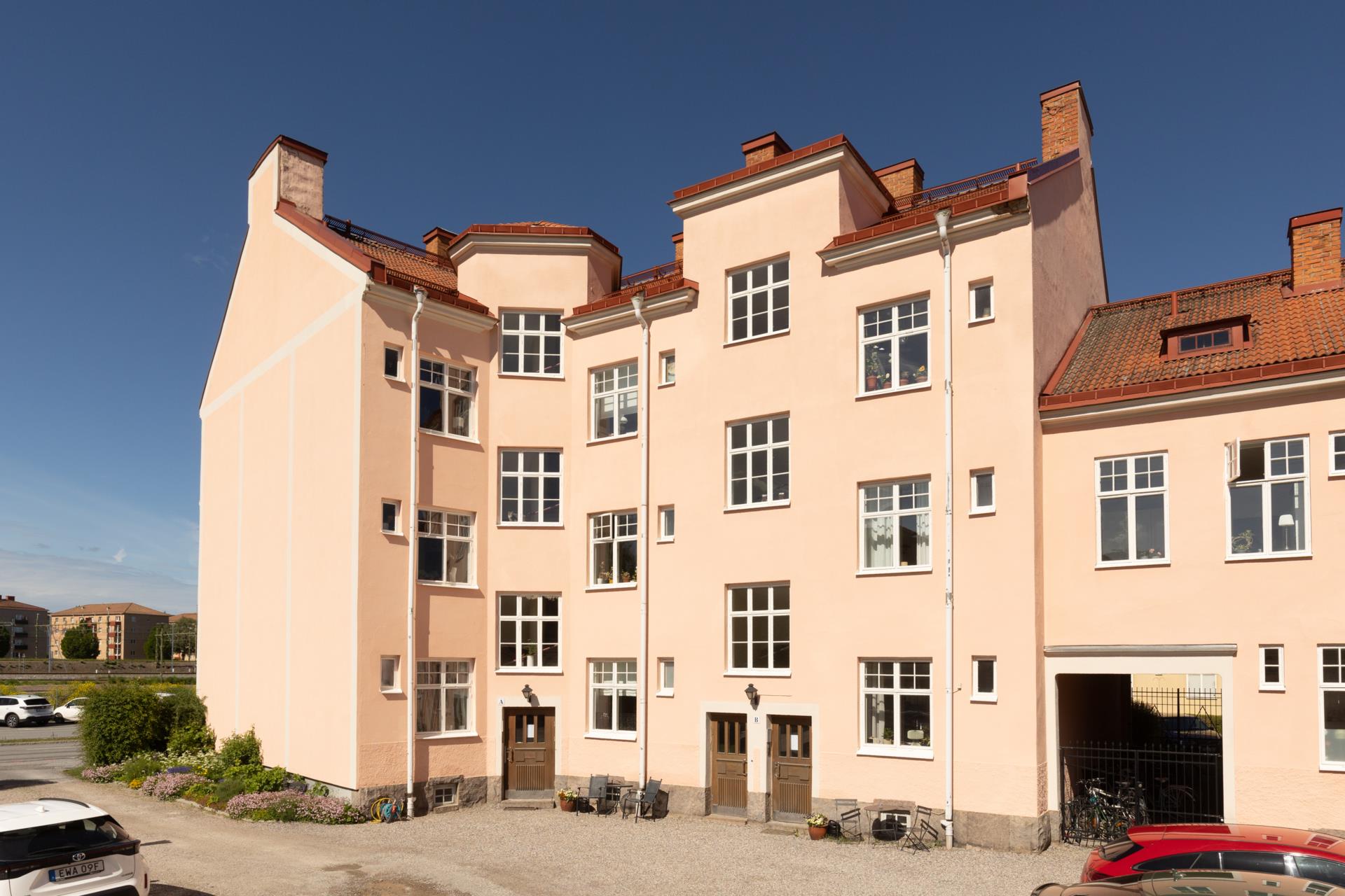 eskilsfast.se