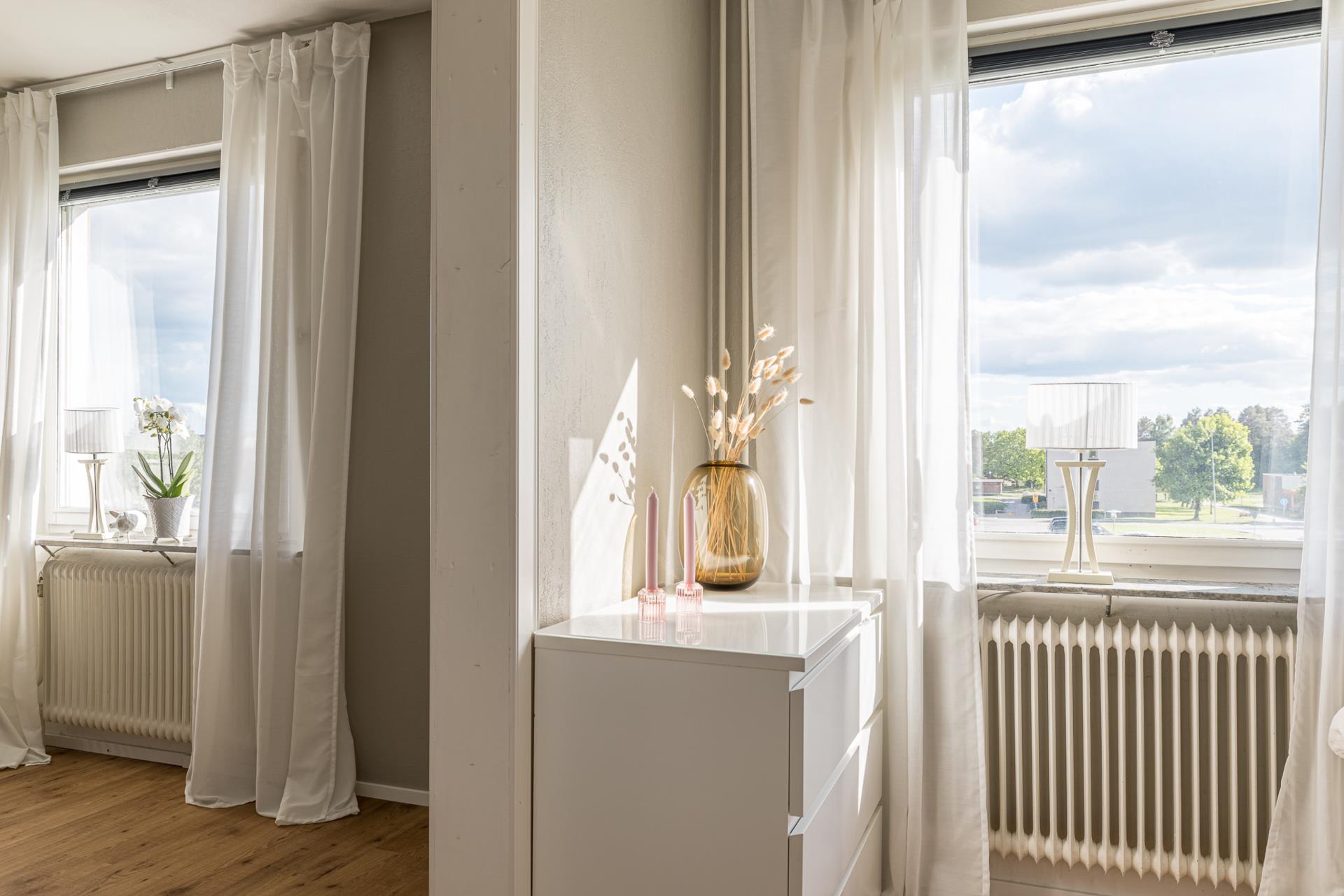 Slagsta, Eskilstuna