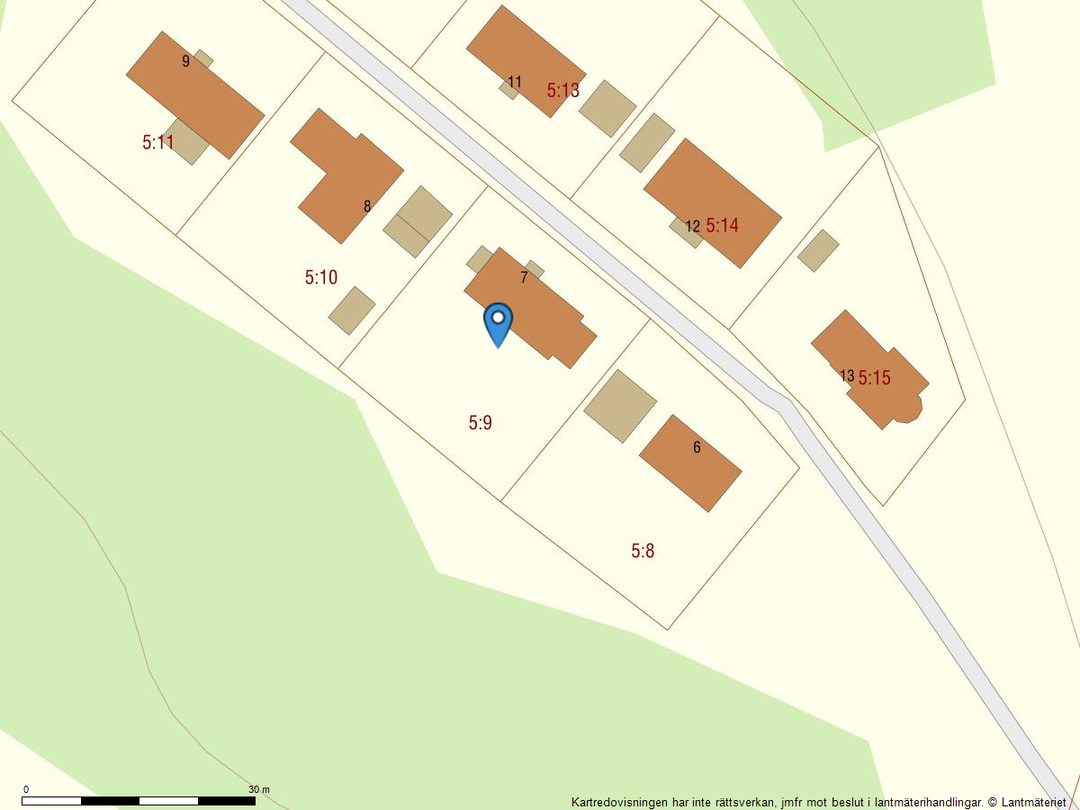 Sundbyholm/Mora, Eskilstuna