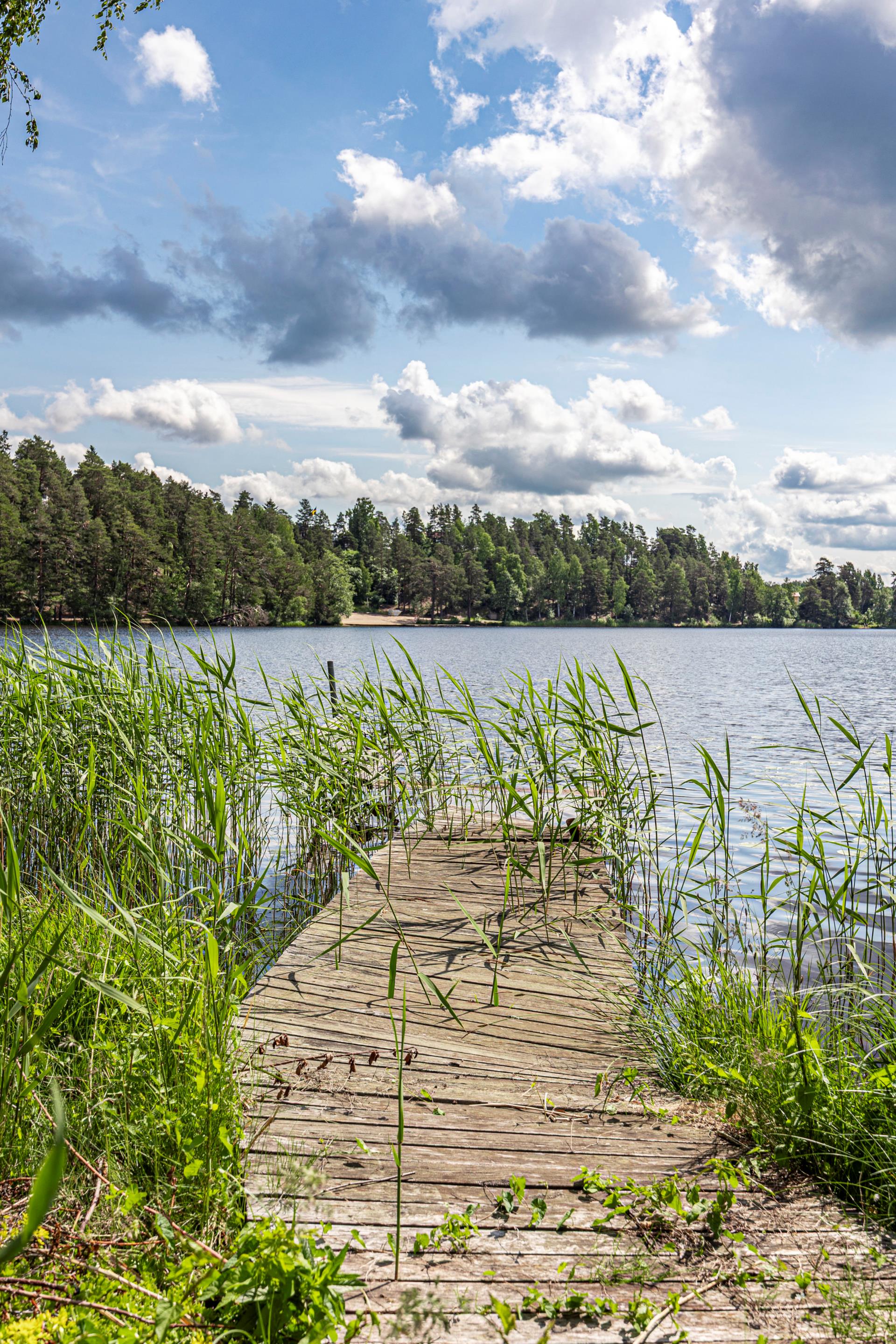 Borsökna, Eskilstuna