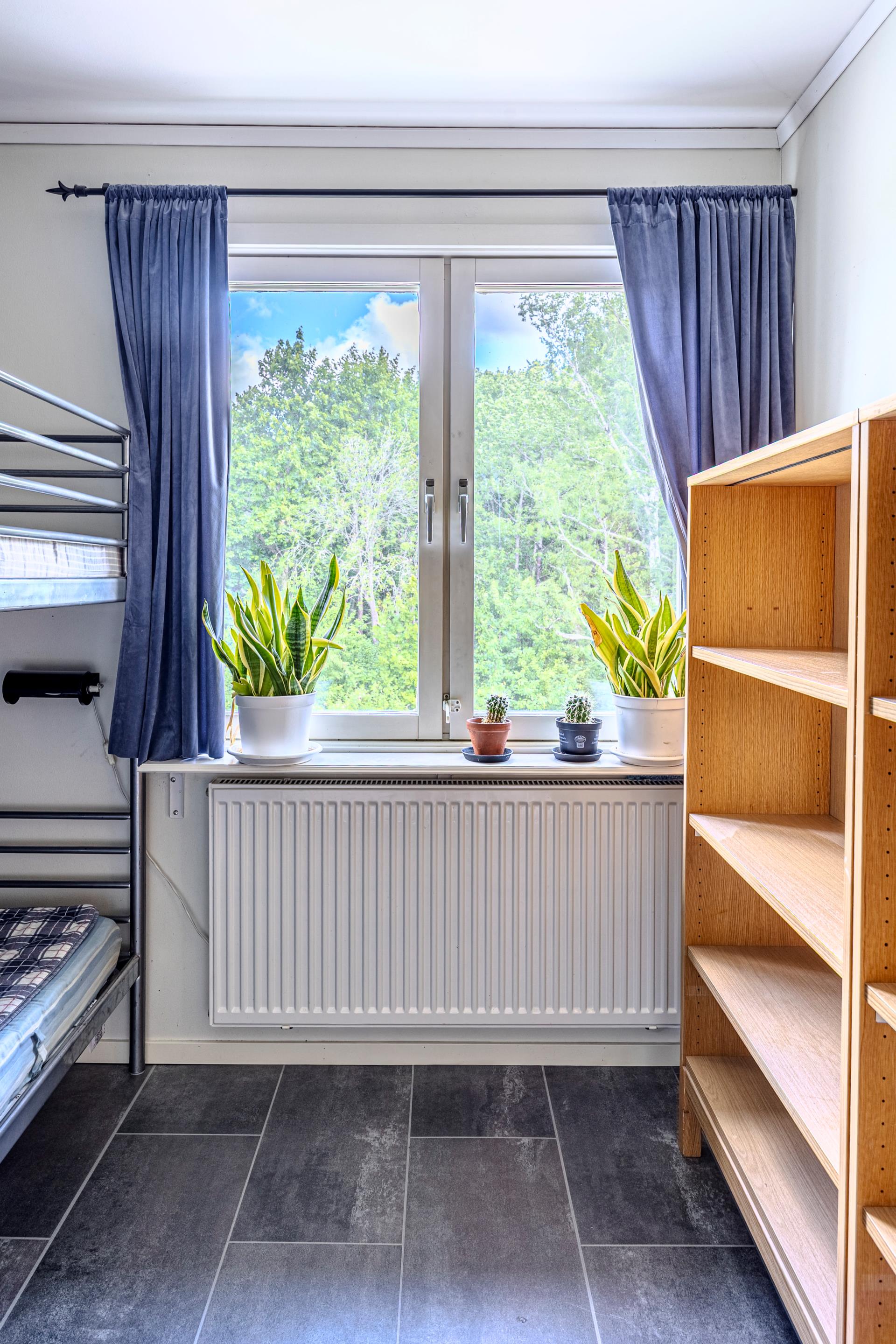 Torshälla, Eskilstuna