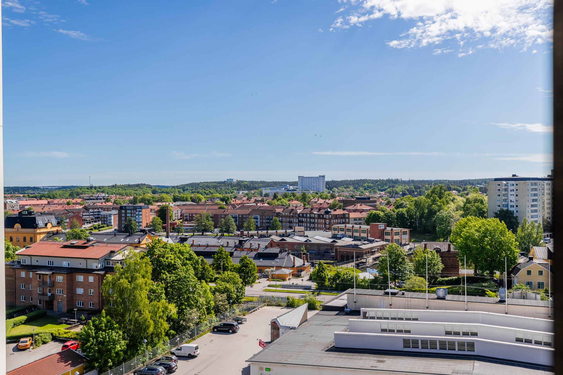 Eskilstuna