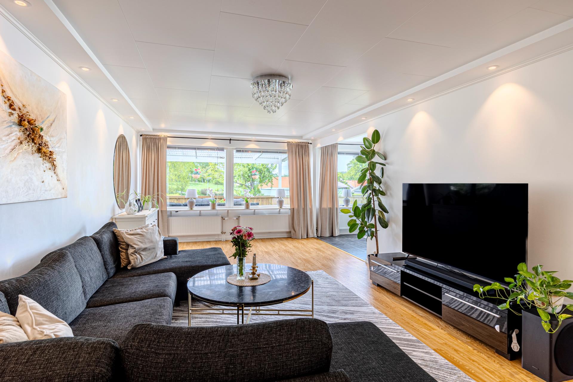 Mesta, Eskilstuna