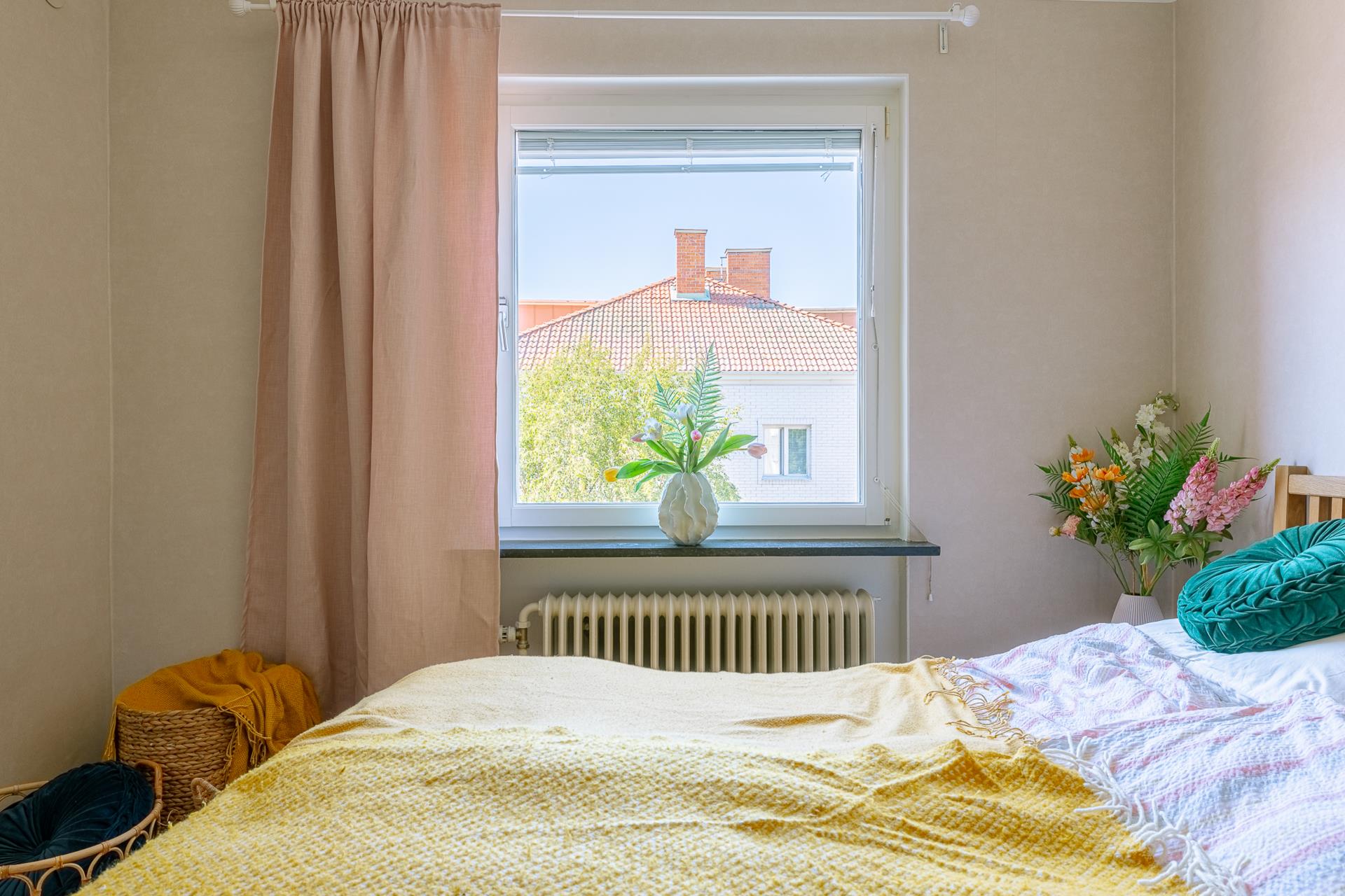 Eskilstuna