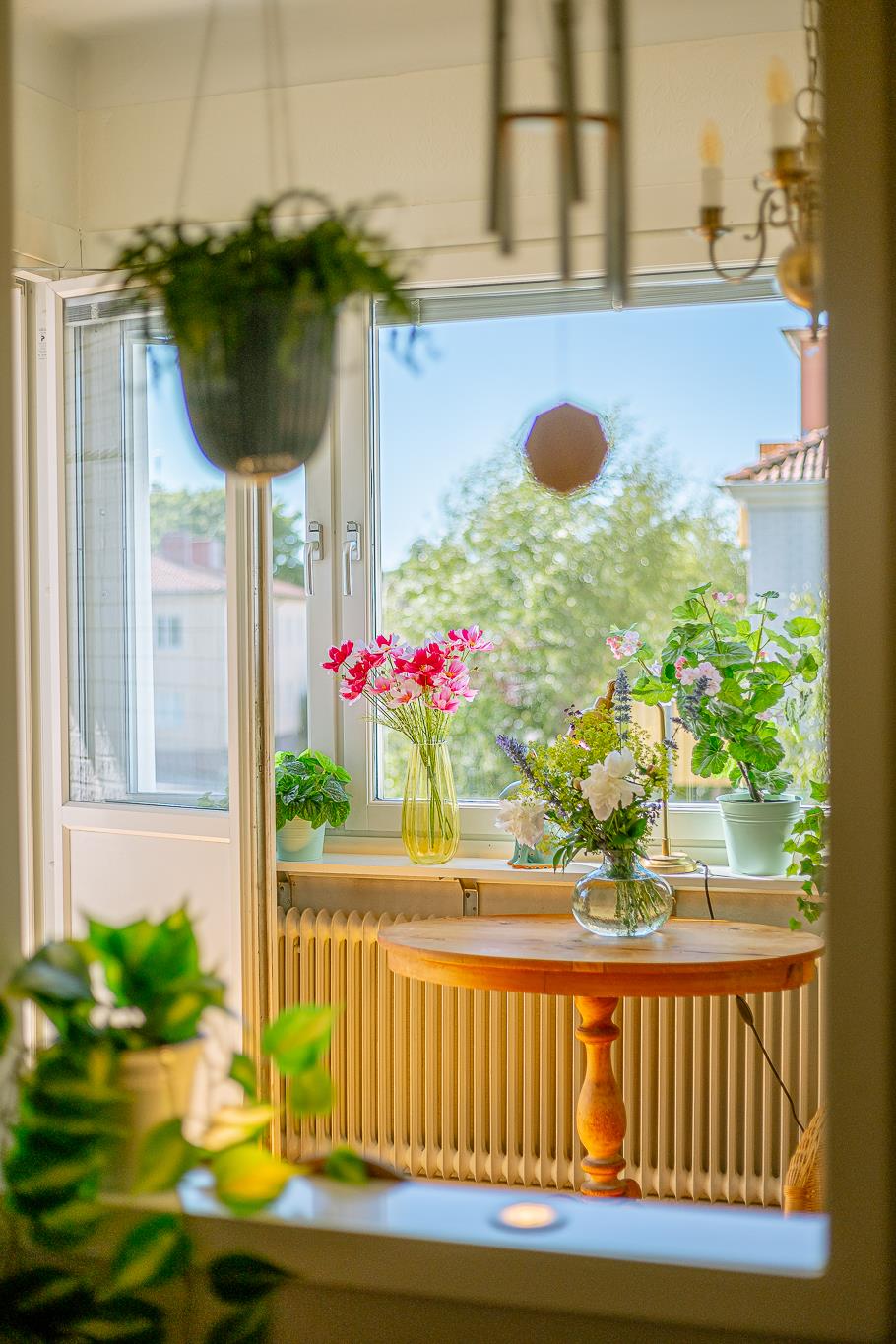 Eskilstuna