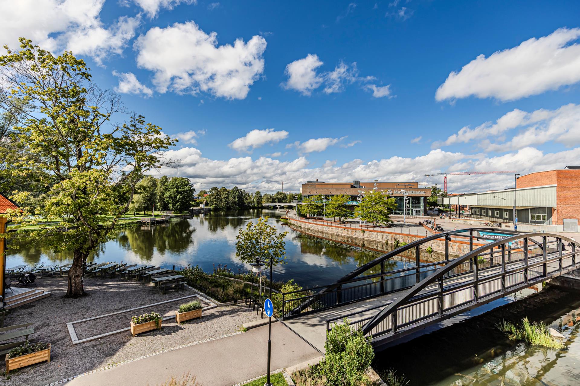 eskilsfast.se