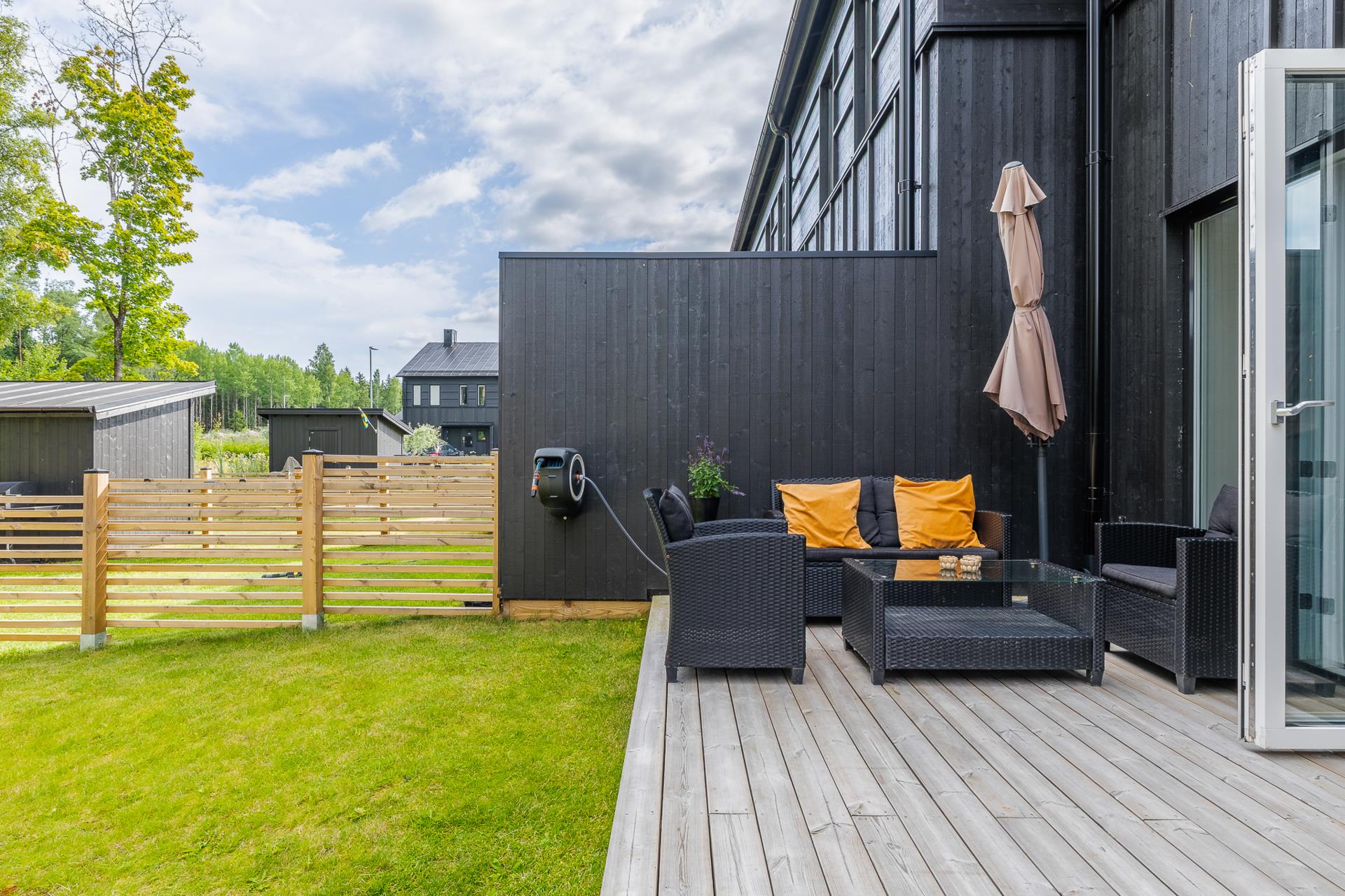 Skogstorp, Eskilstuna