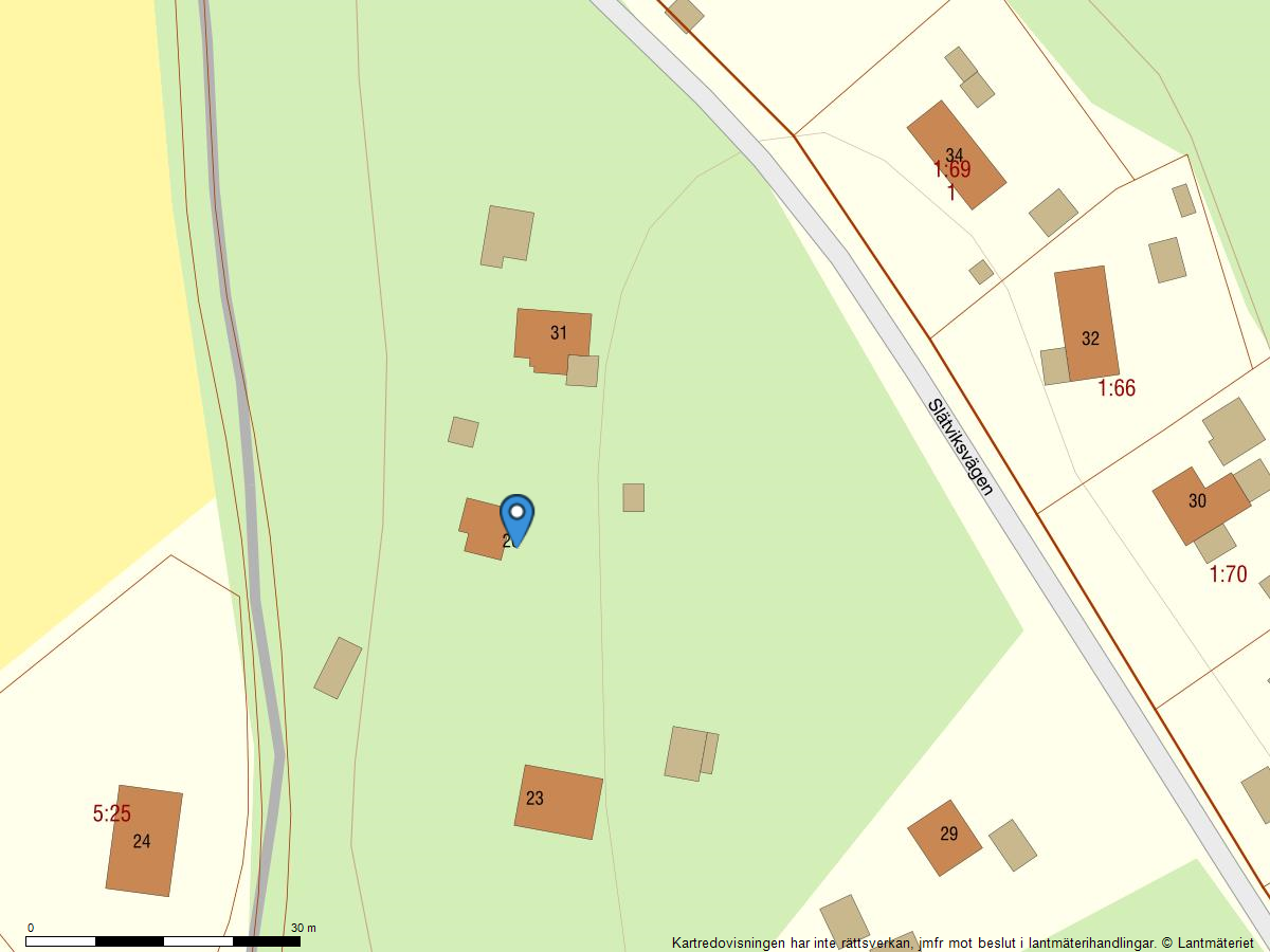 Grundby-Kullersta sand, Eskilstuna