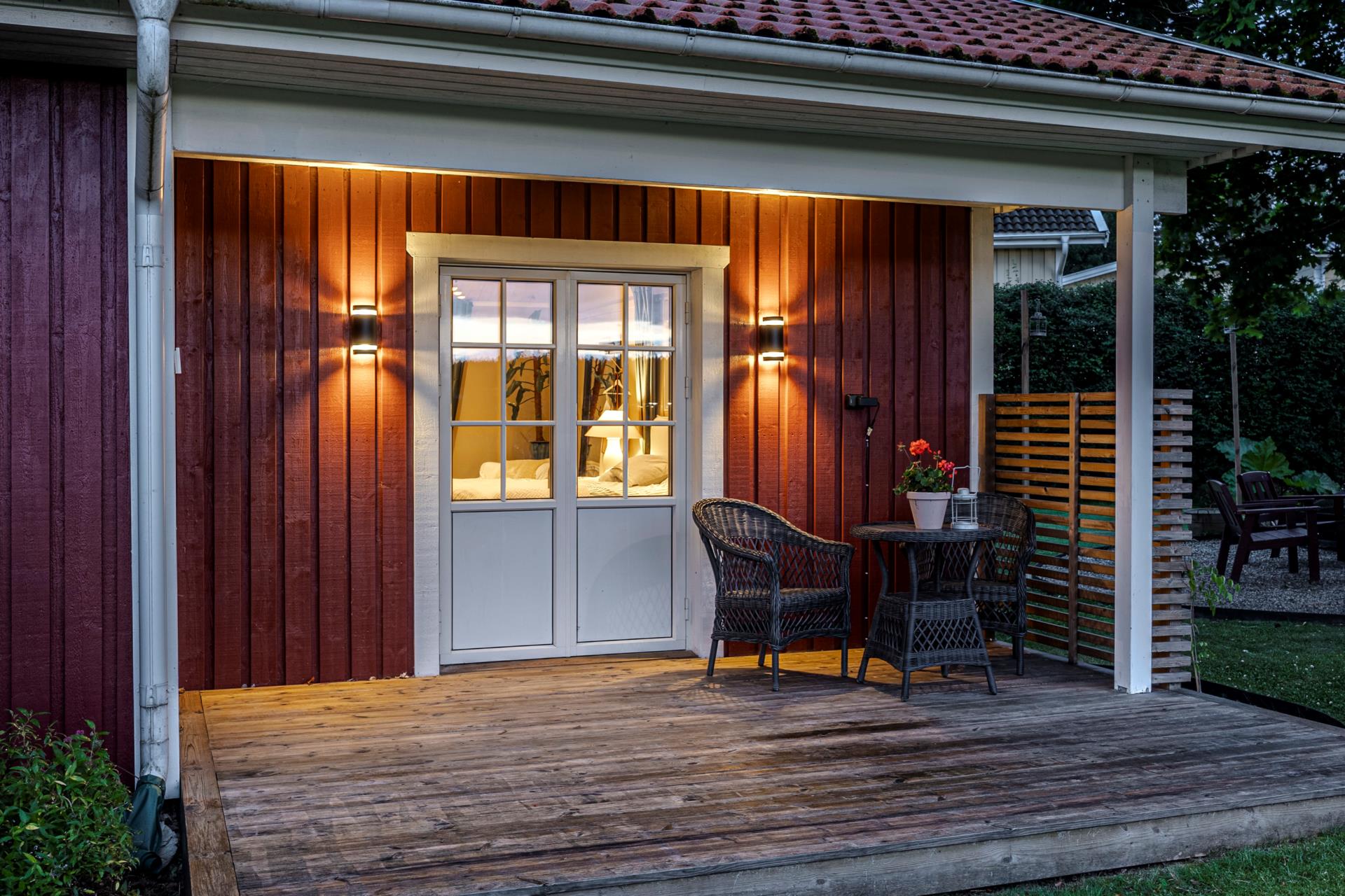 Borsökna, Eskilstuna