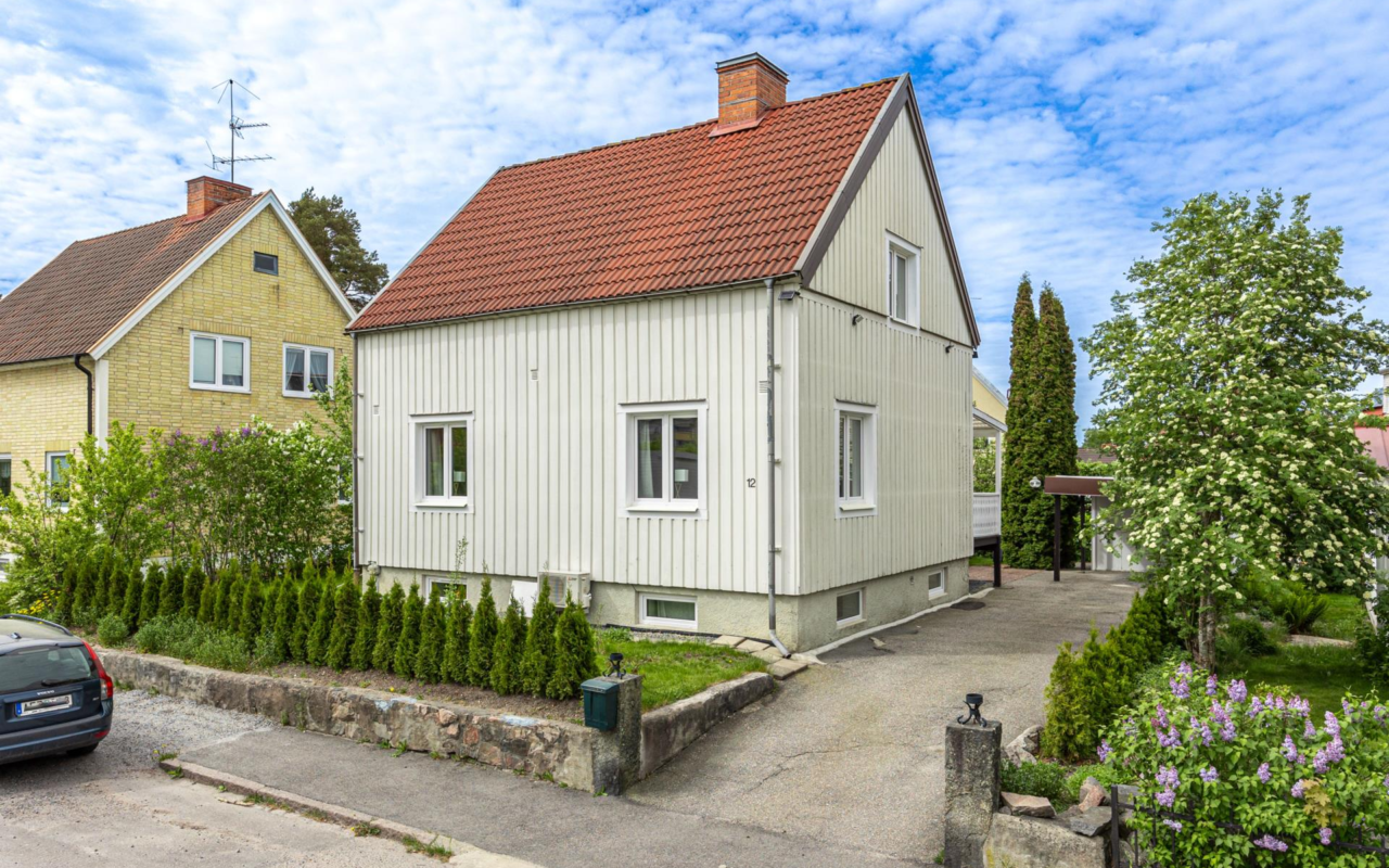 eskilsfast