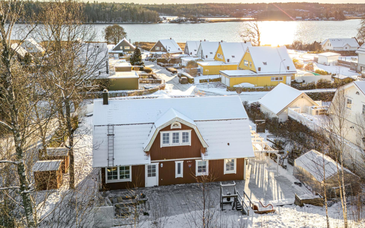 eskilsfast.se