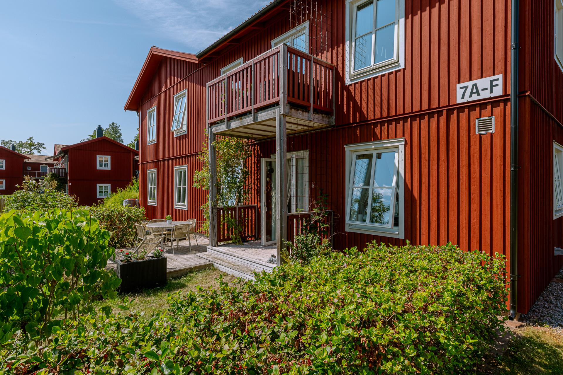 Eskilstuna