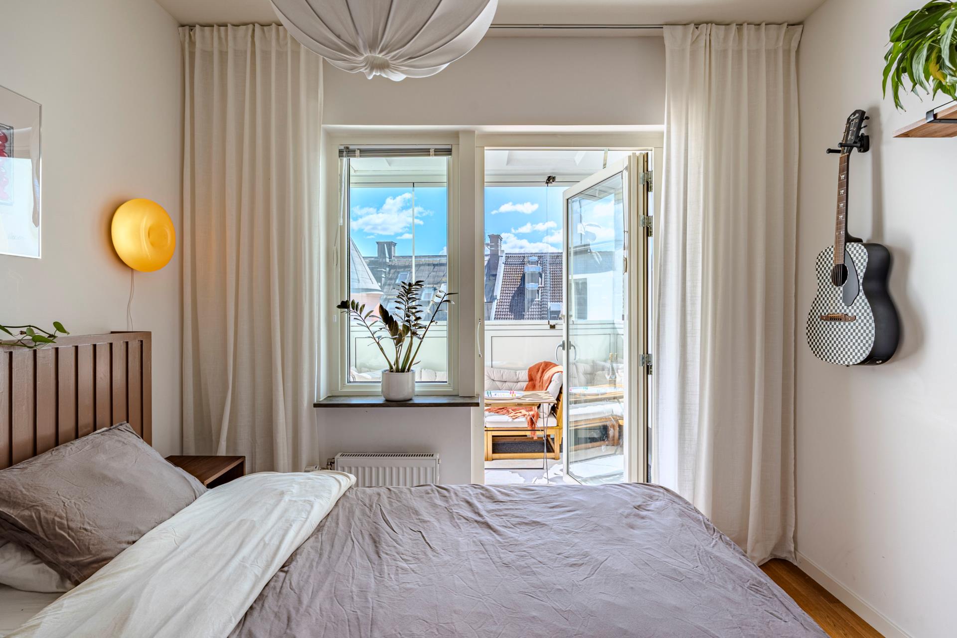 Centrum, Eskilstuna