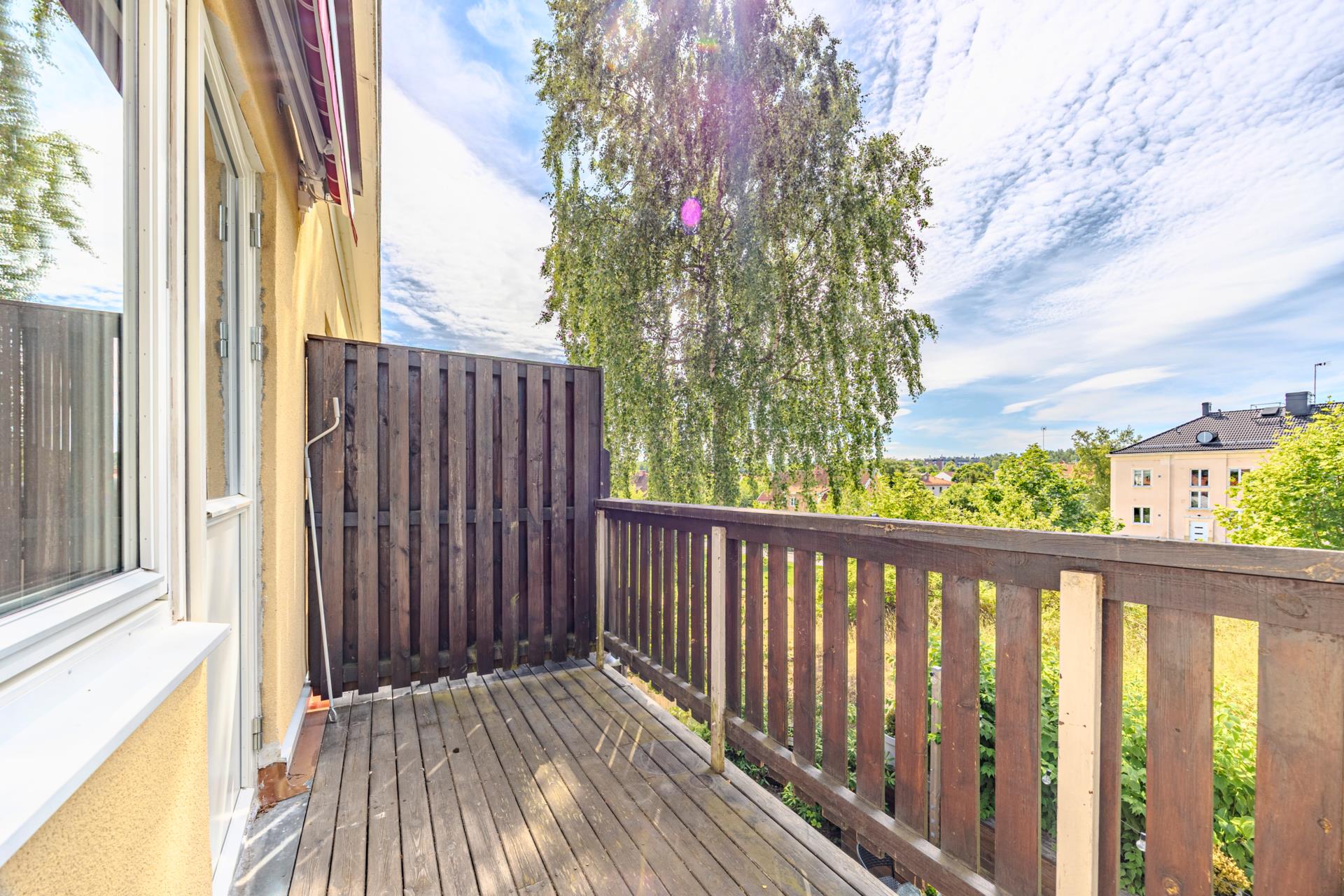 Söder, Eskilstuna