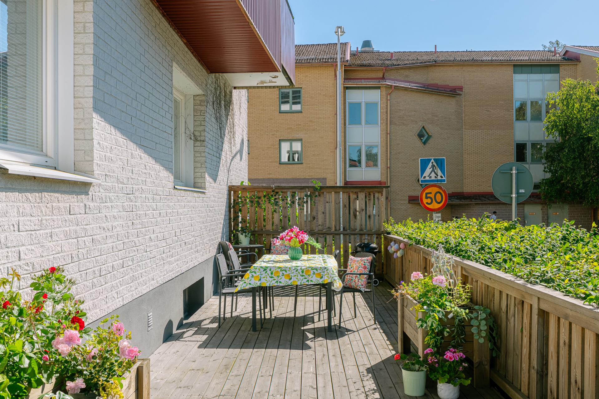 Eskilstuna