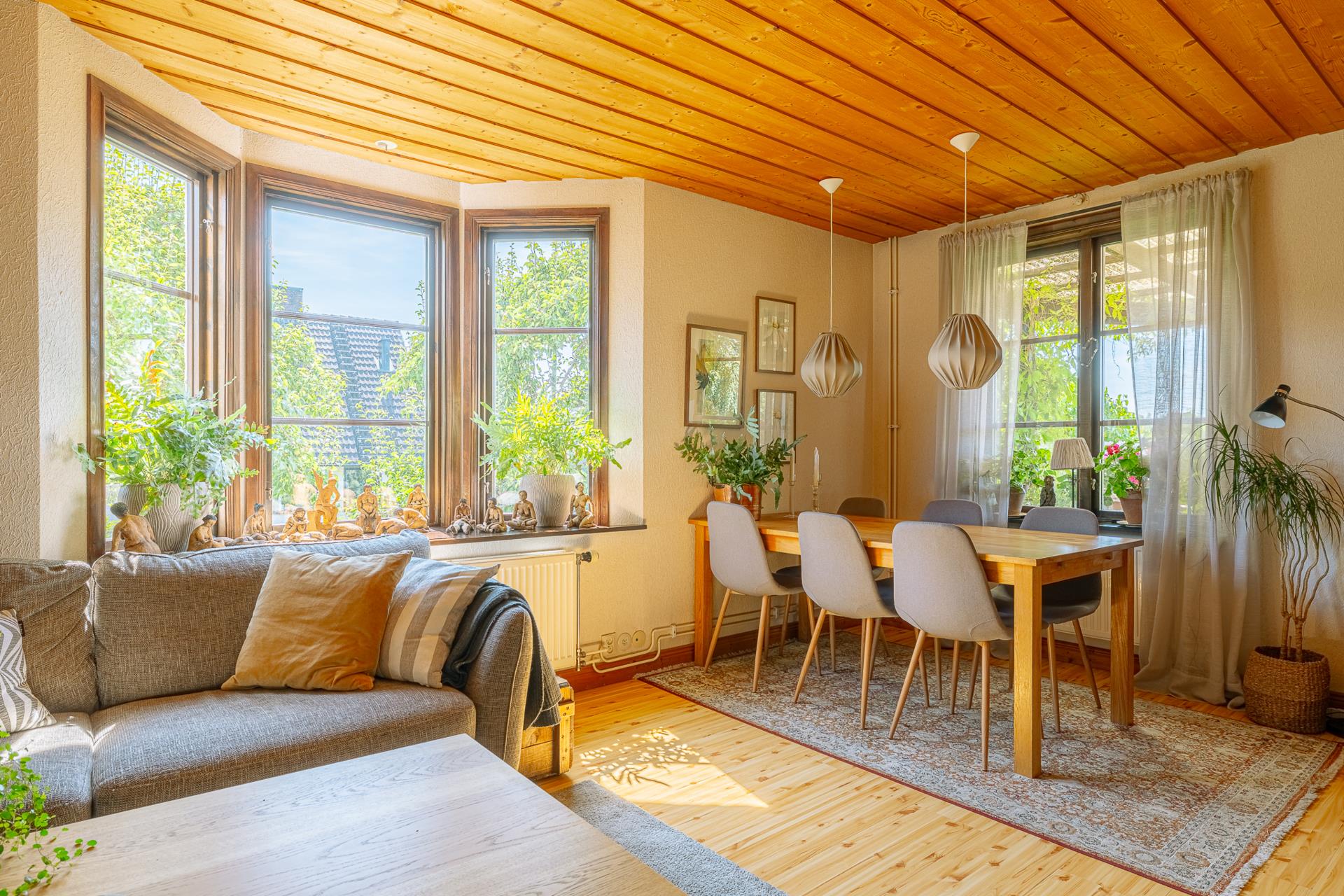 Mesta, Eskilstuna