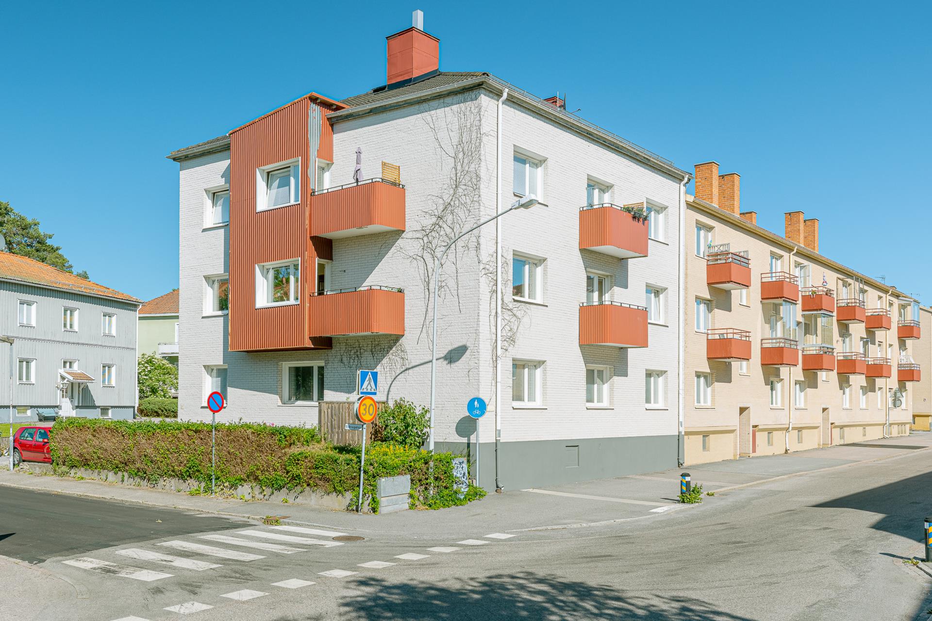 Eskilstuna