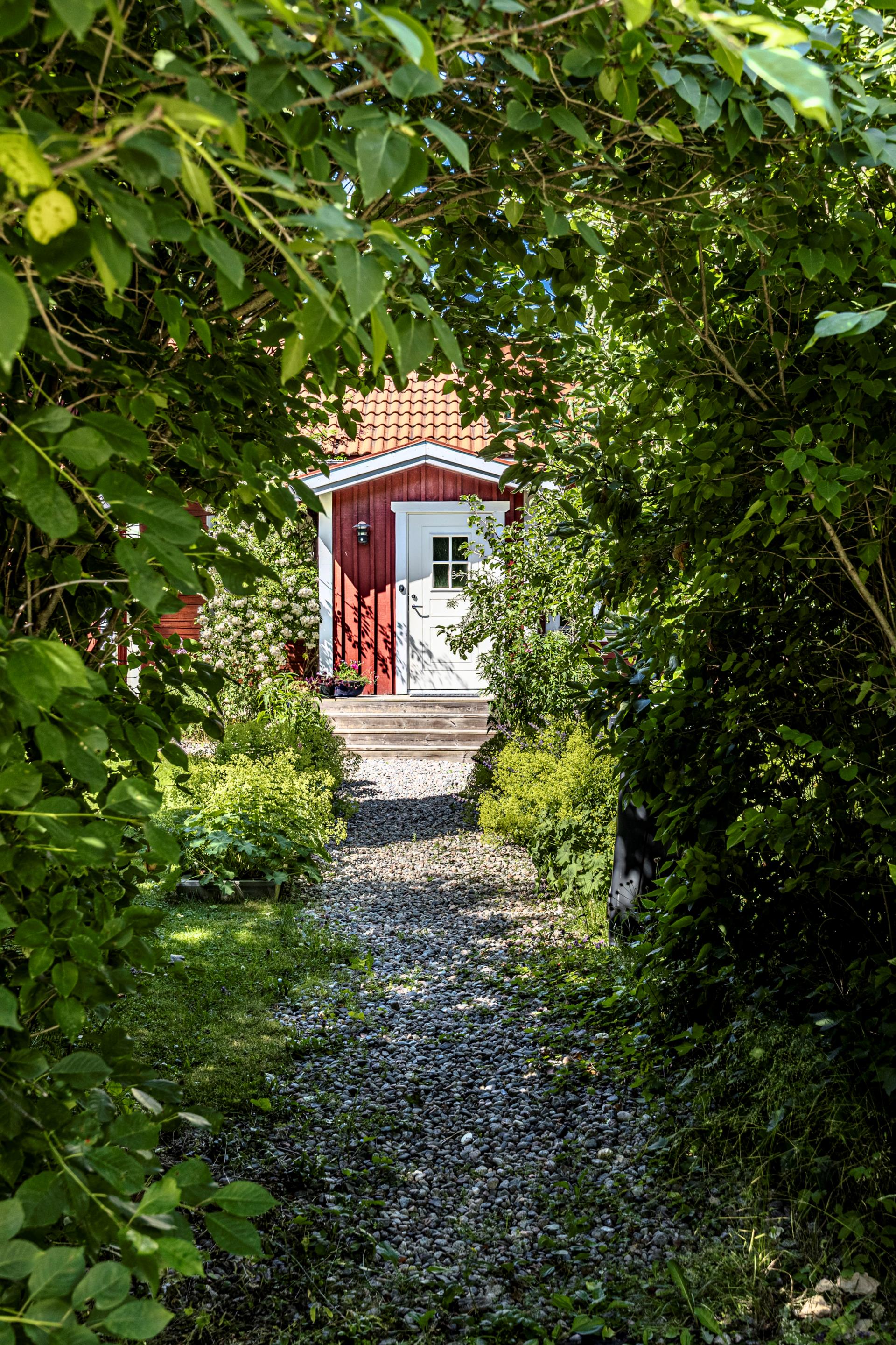 Eskilstuna