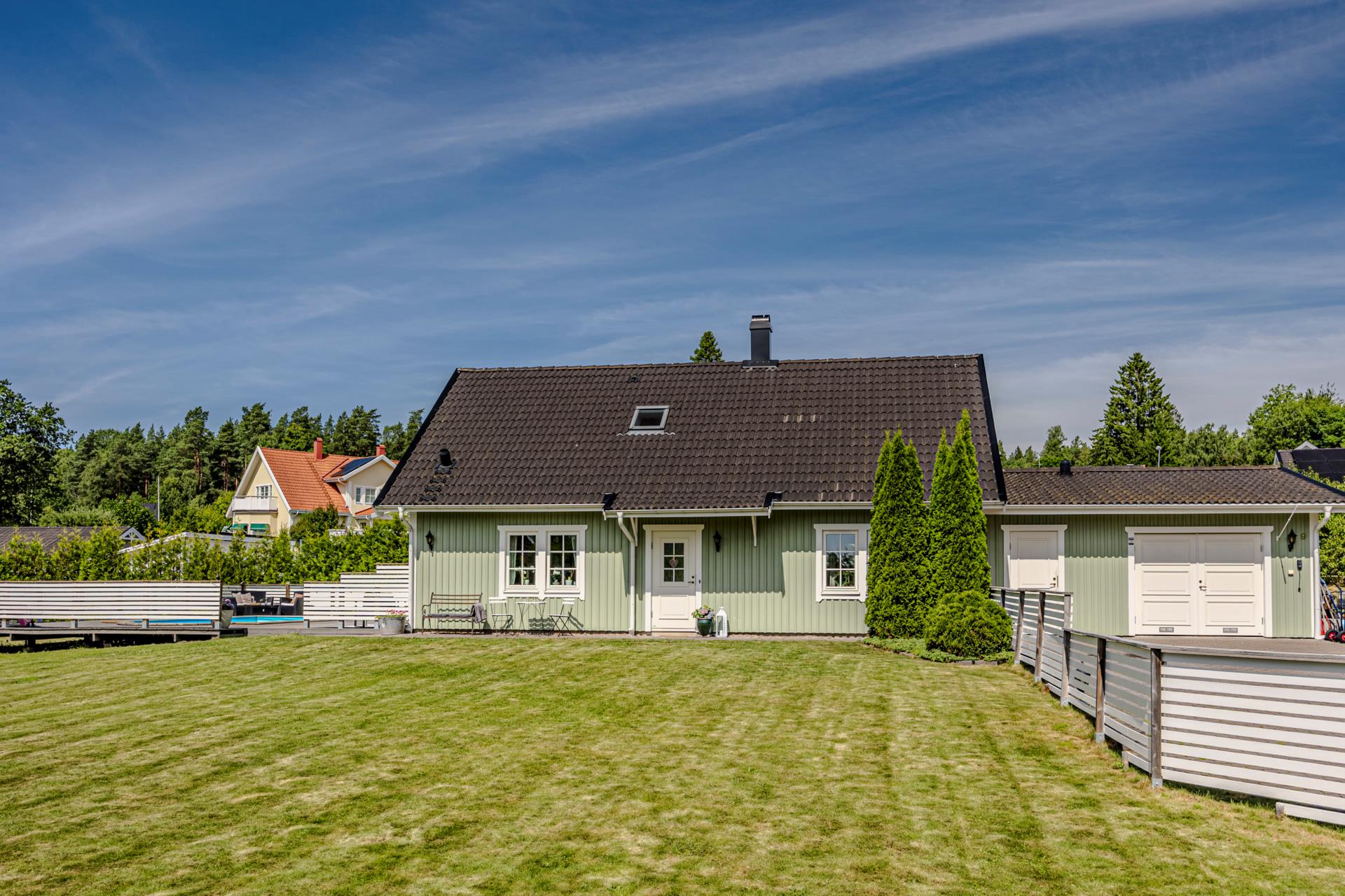 Borsökna, Eskilstuna